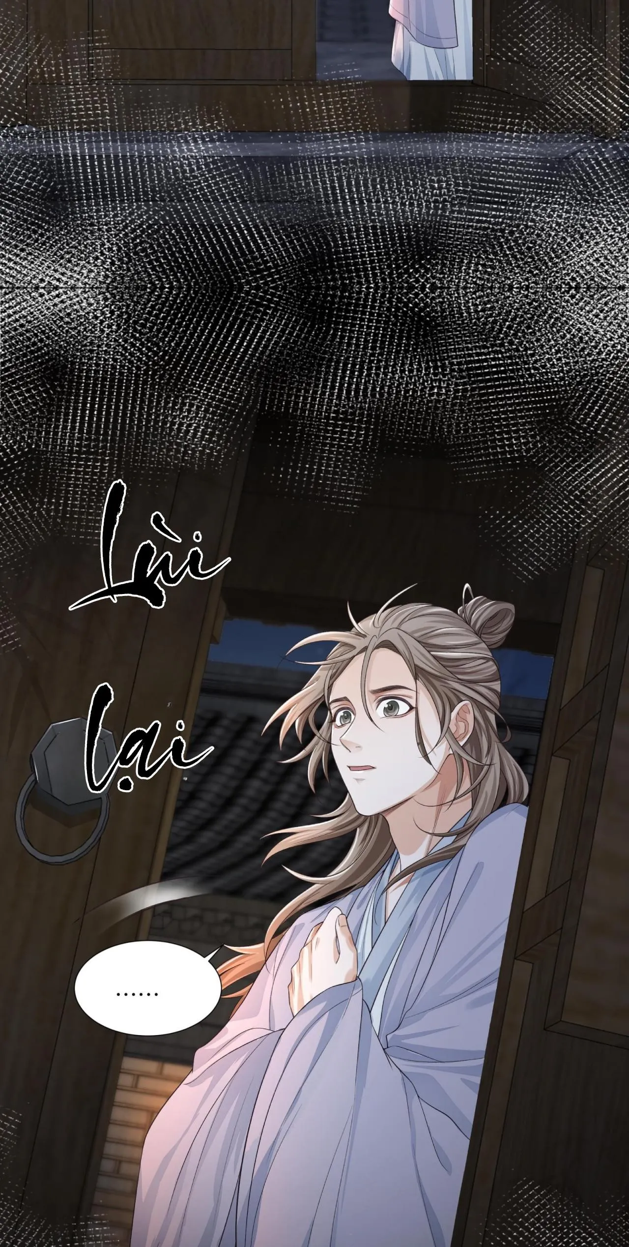 (END) Đồng Tiền Kham Thế Chapter 13 Trang 7