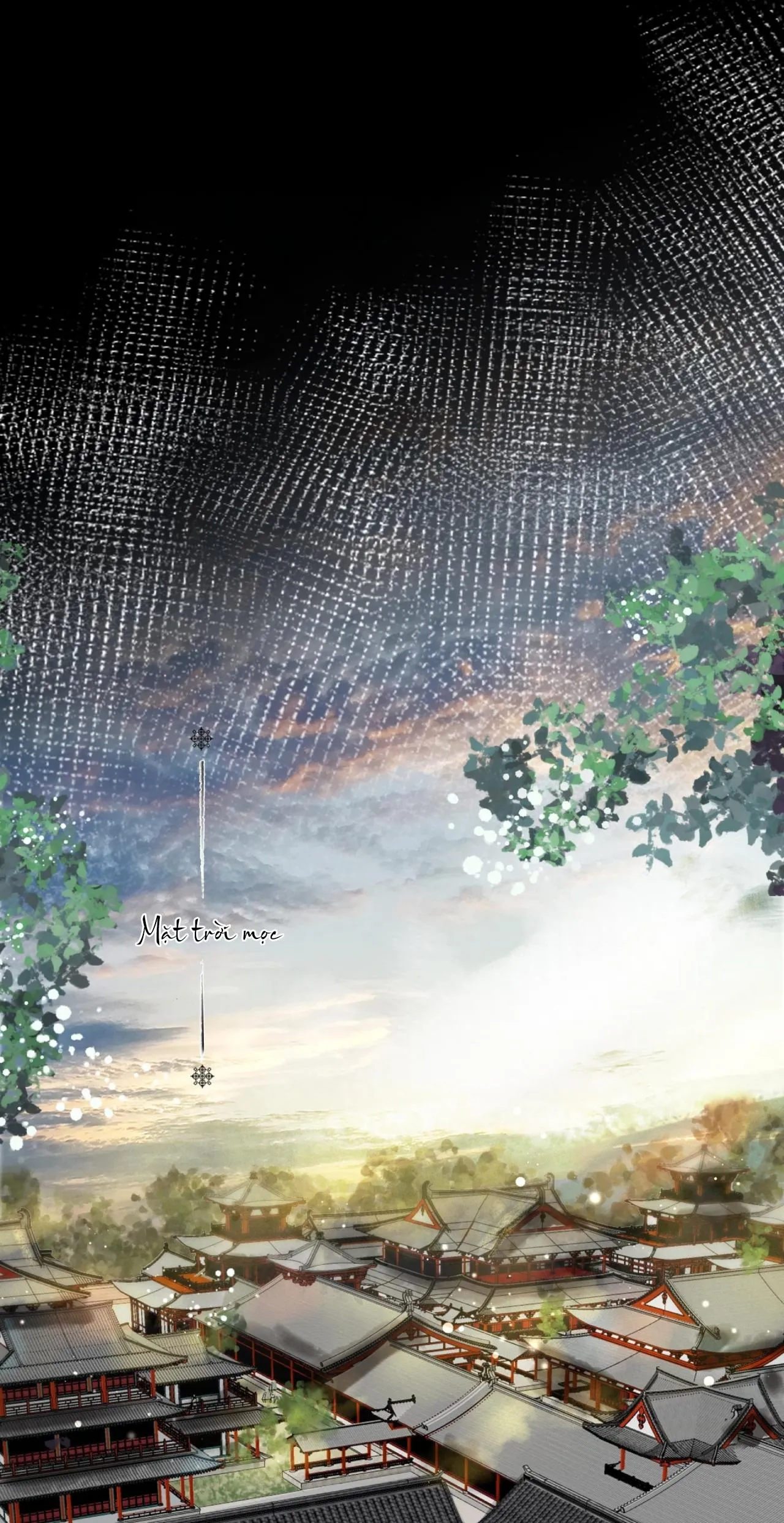 (END) Đồng Tiền Kham Thế Chapter 13 Trang 17