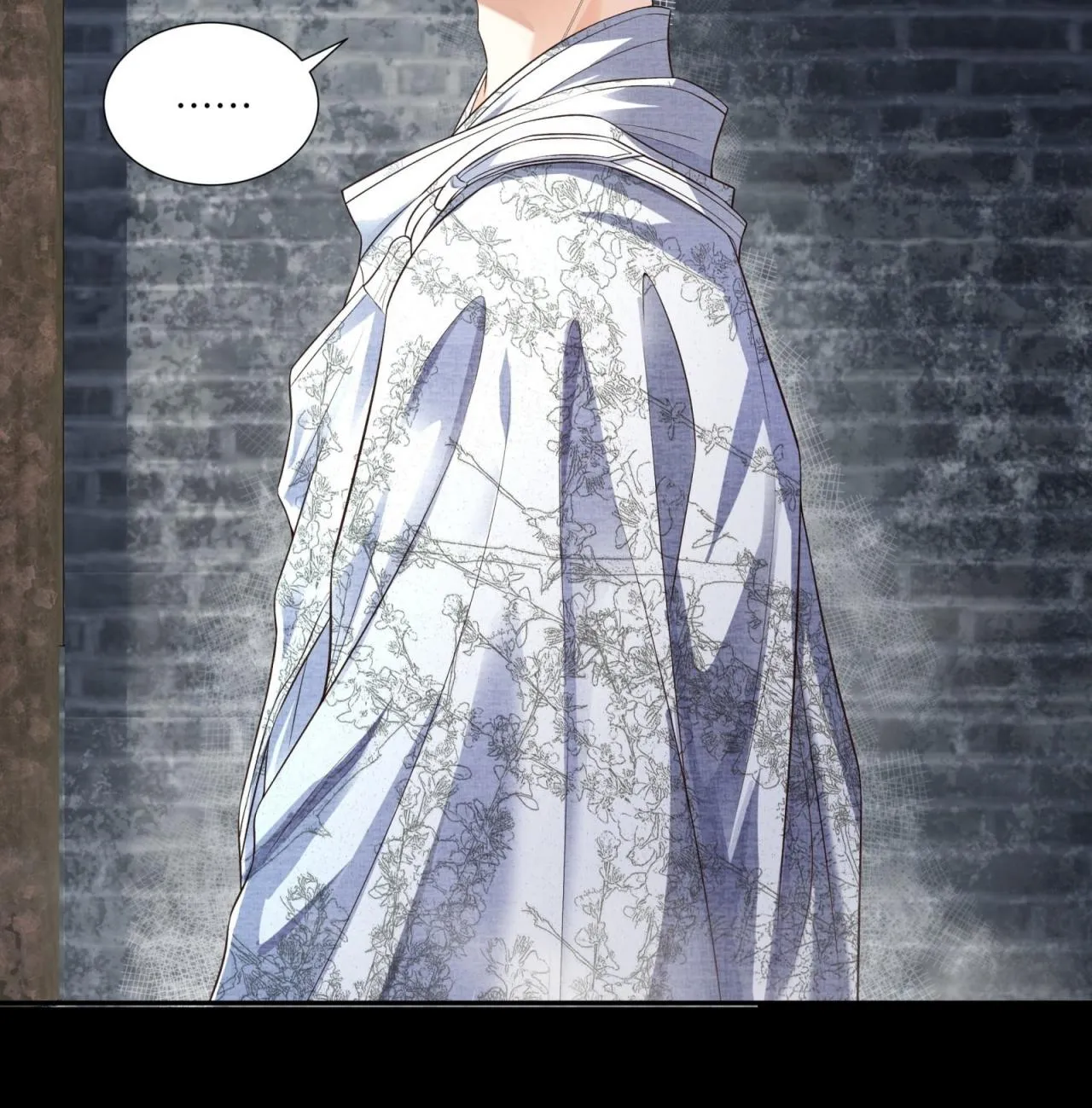 (END) Đồng Tiền Kham Thế Chapter 13 Trang 19