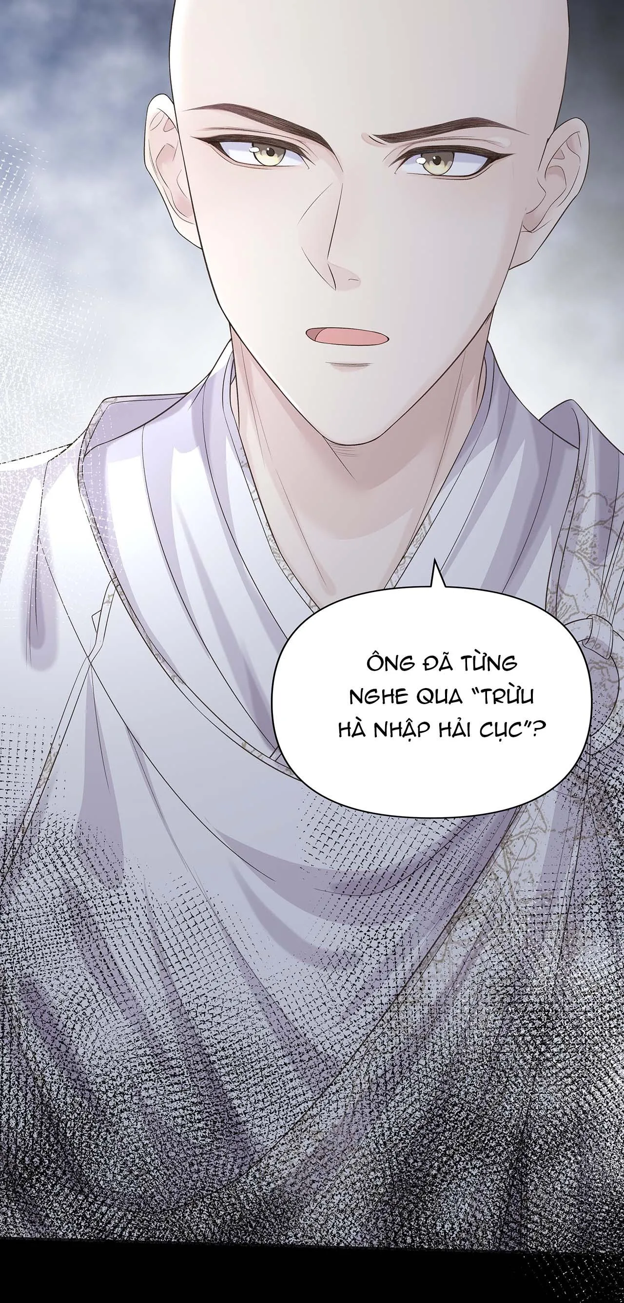 (END) Đồng Tiền Kham Thế Chapter 15 Trang 13