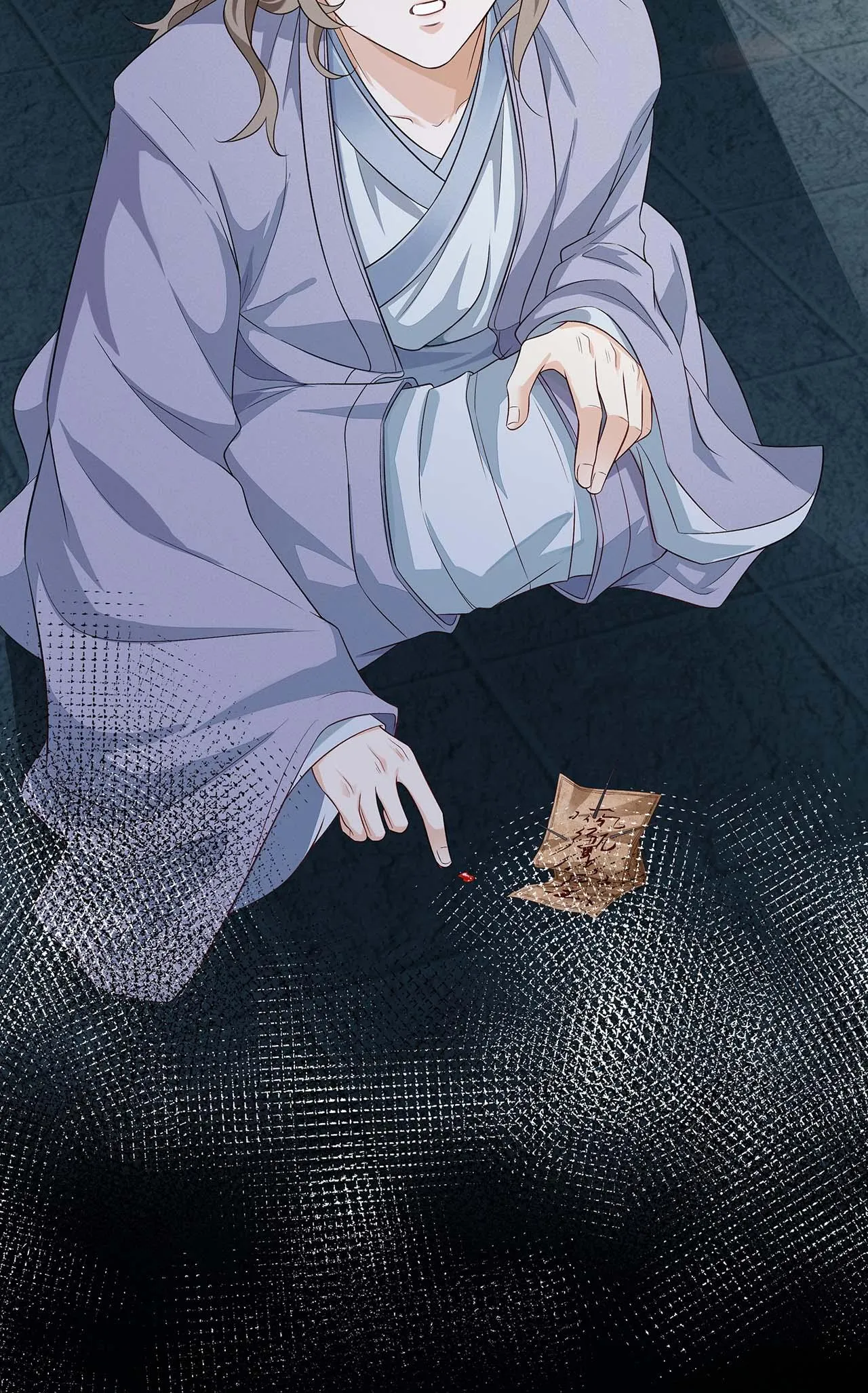 (END) Đồng Tiền Kham Thế Chapter 15 Trang 19