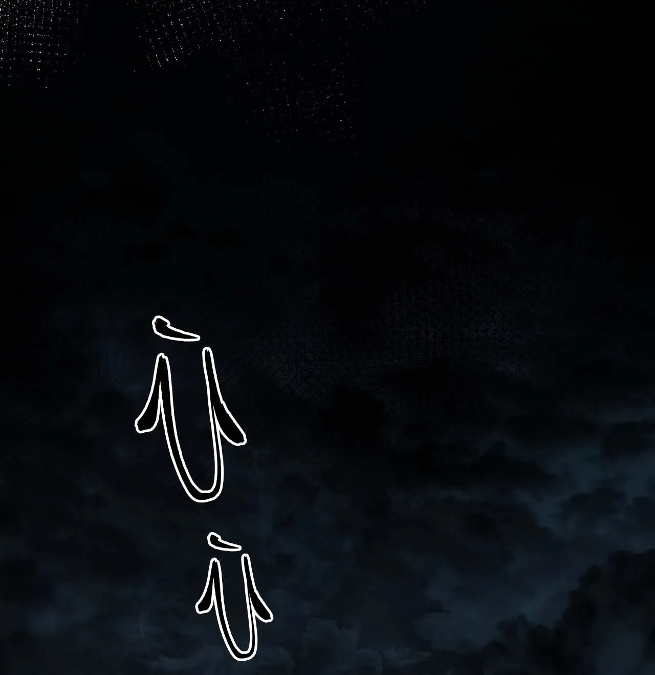 (END) Đồng Tiền Kham Thế Chapter 15 Trang 20