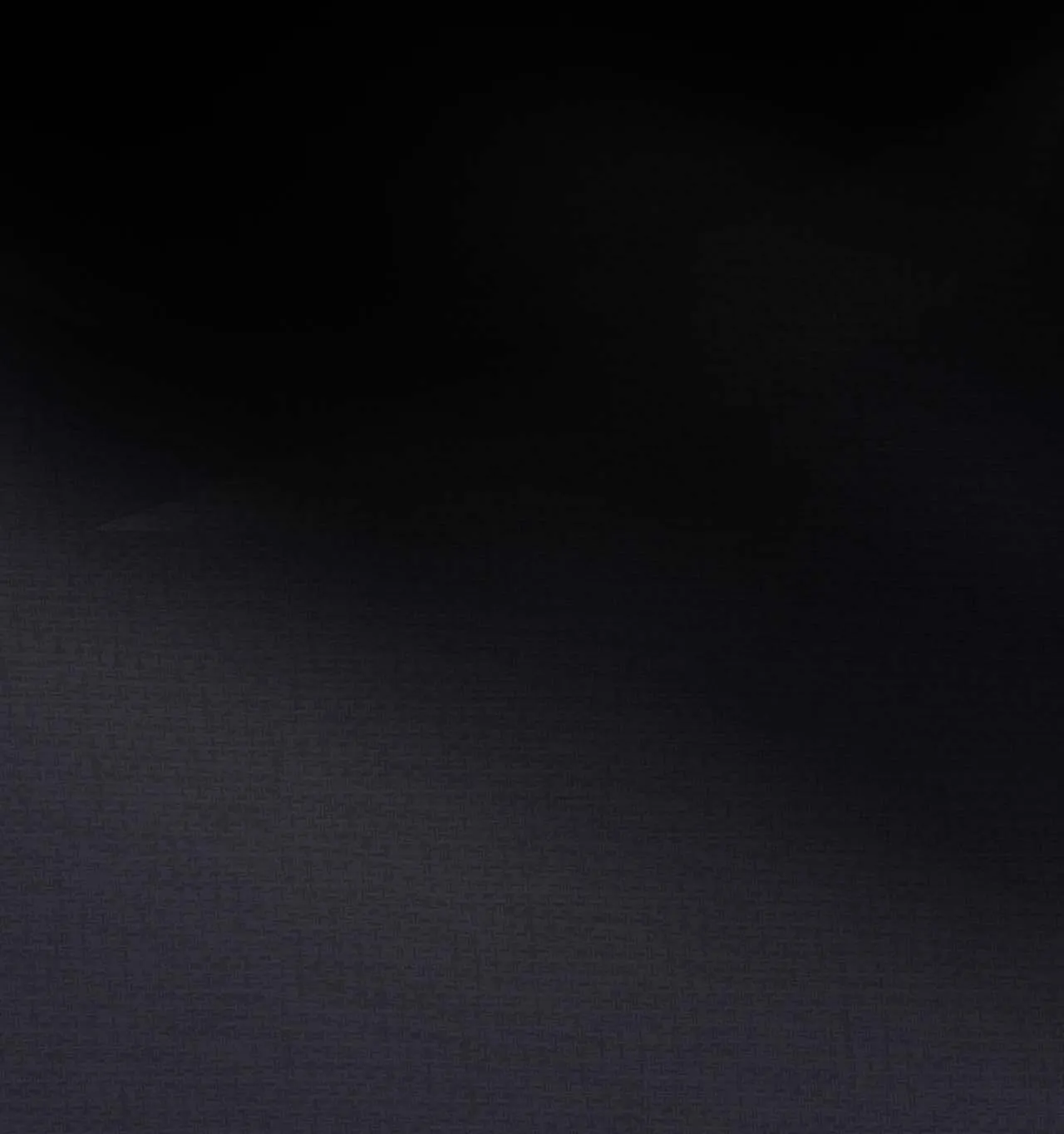 (END) Đồng Tiền Kham Thế Chapter 15 Trang 27