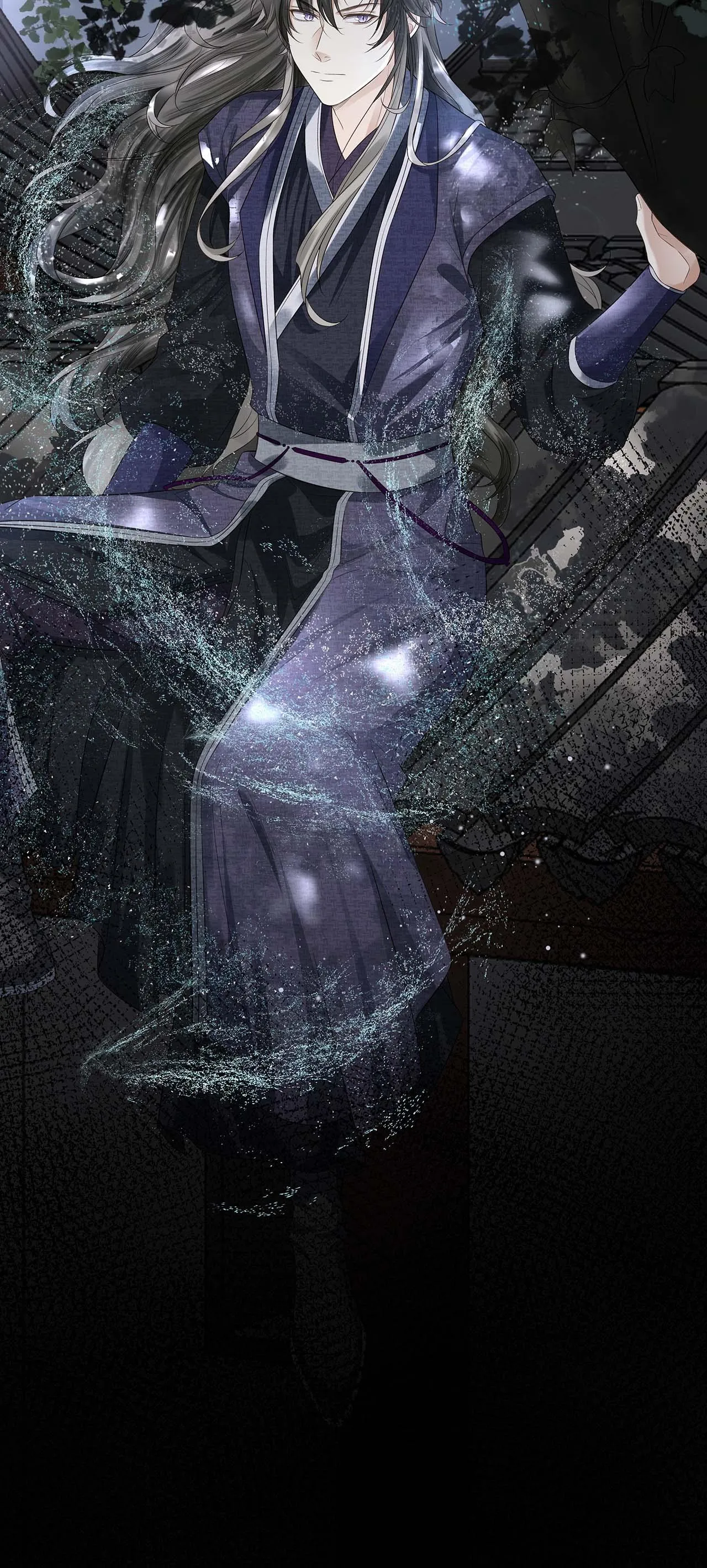 (END) Đồng Tiền Kham Thế Chapter 15 Trang 33