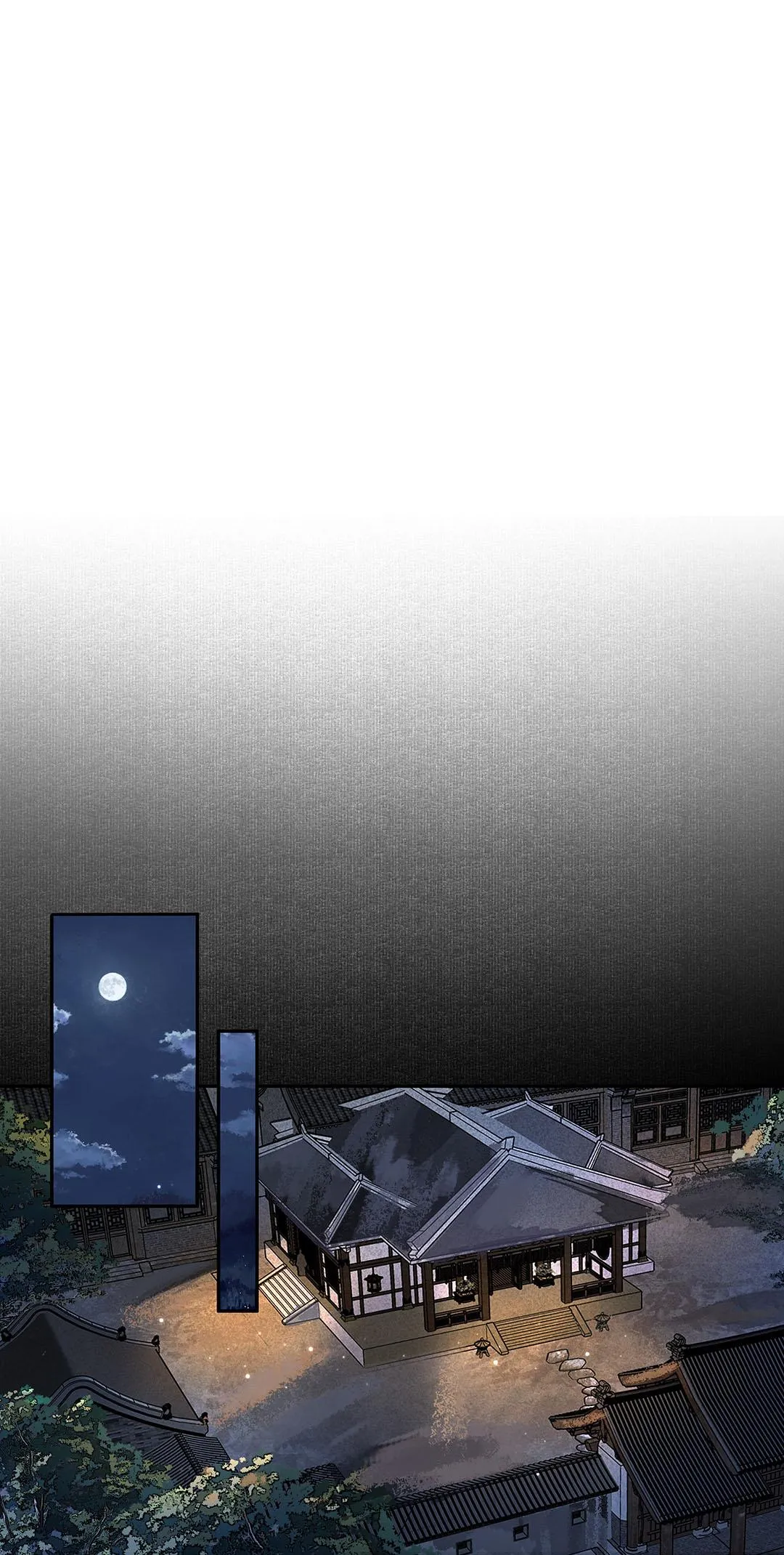 (END) Đồng Tiền Kham Thế Chapter 17 Trang 3