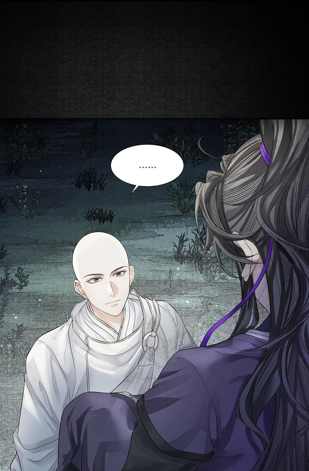 (END) Đồng Tiền Kham Thế Chapter 17 Trang 7