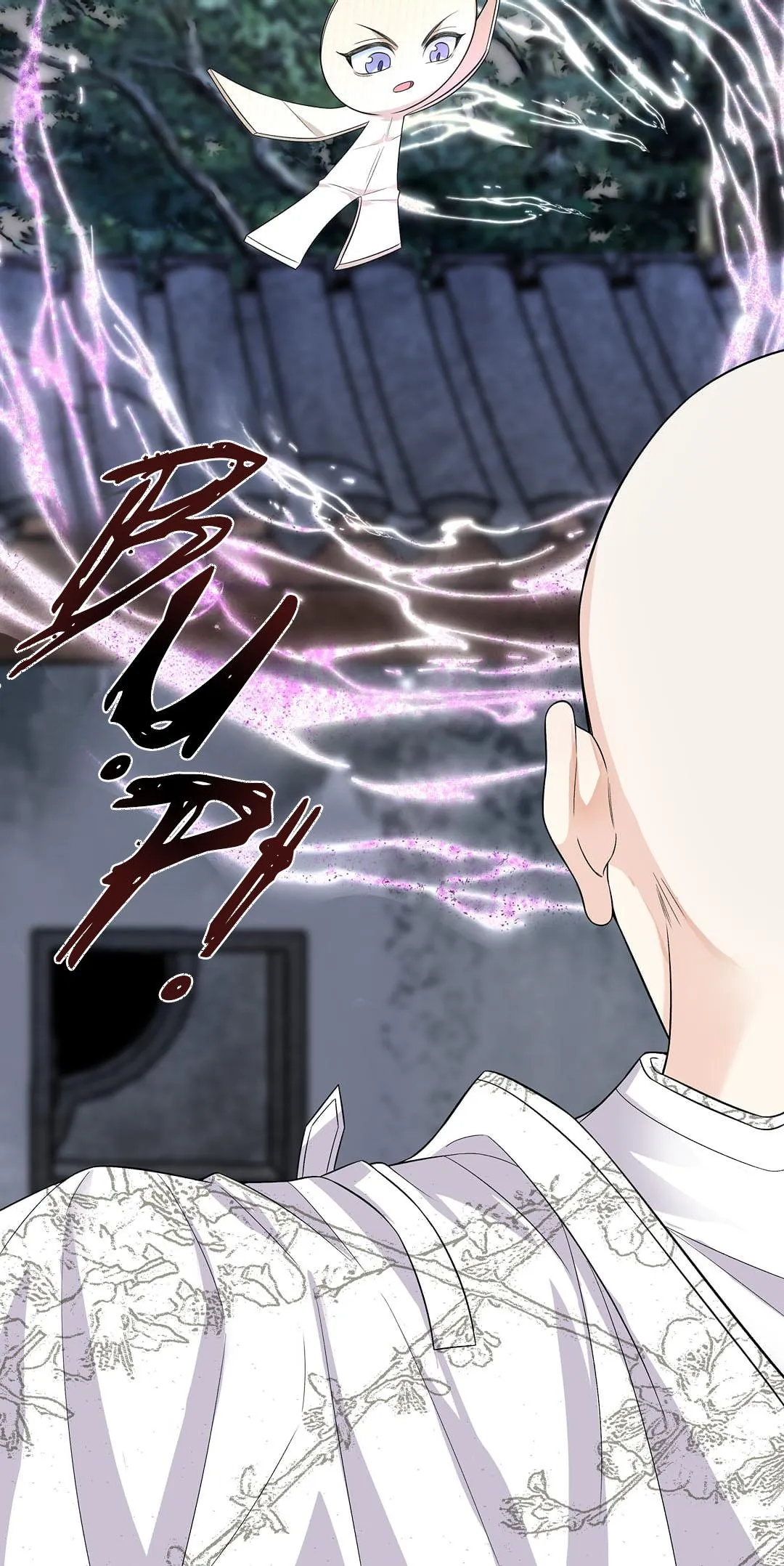 (END) Đồng Tiền Kham Thế Chapter 17 Trang 19