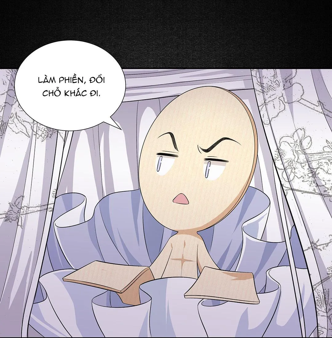 (END) Đồng Tiền Kham Thế Chapter 17 Trang 23