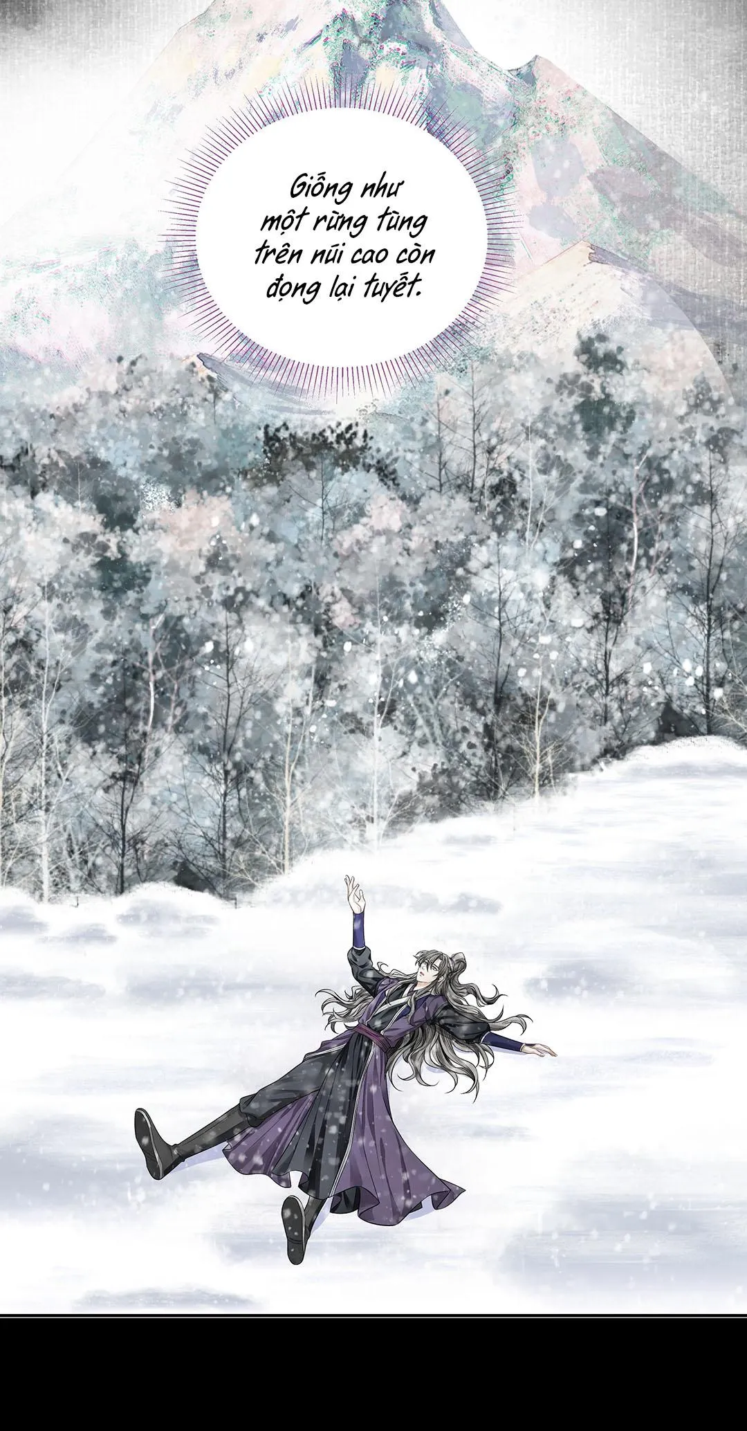 (END) Đồng Tiền Kham Thế Chapter 17 Trang 29