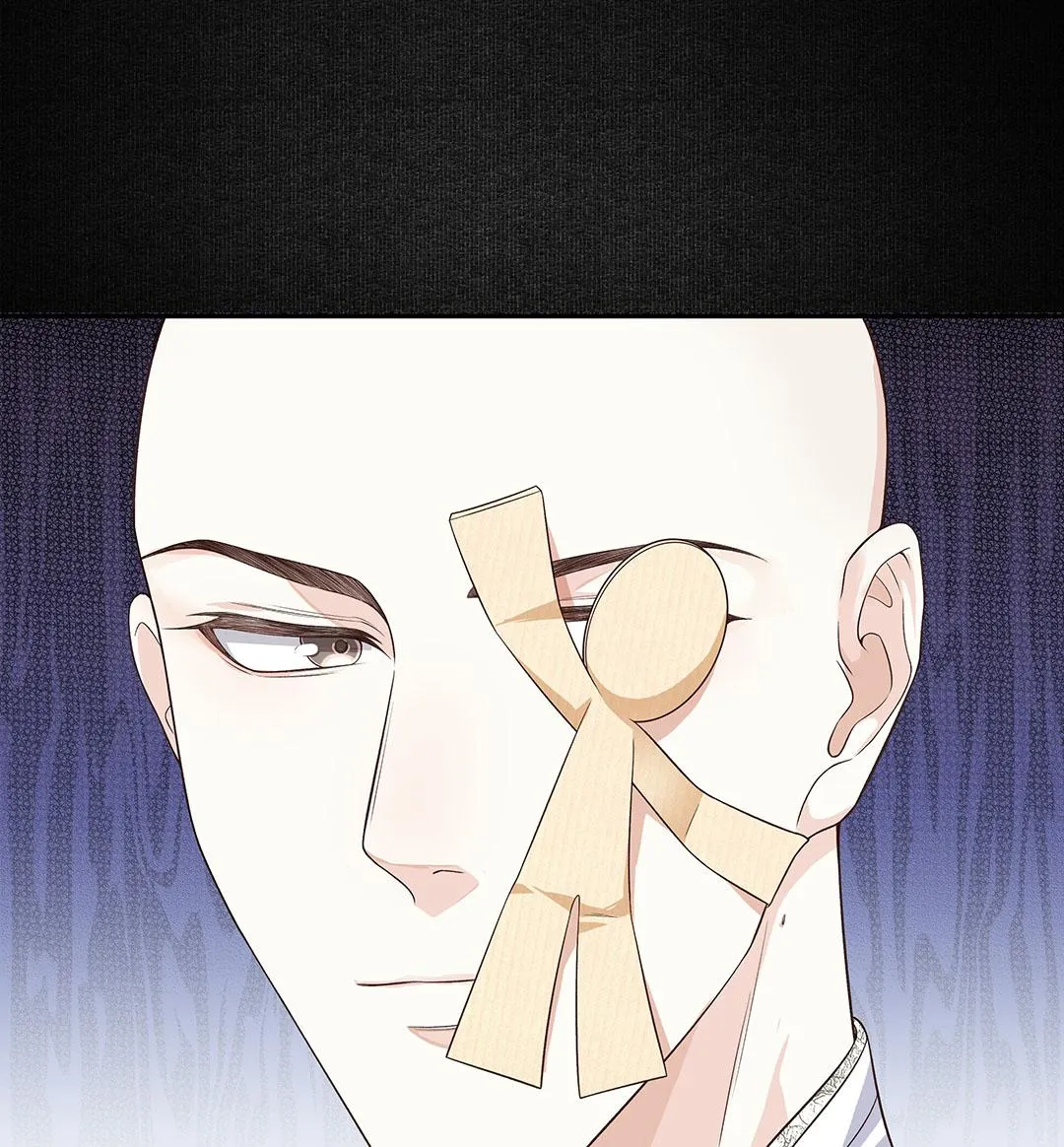 (END) Đồng Tiền Kham Thế Chapter 17 Trang 31