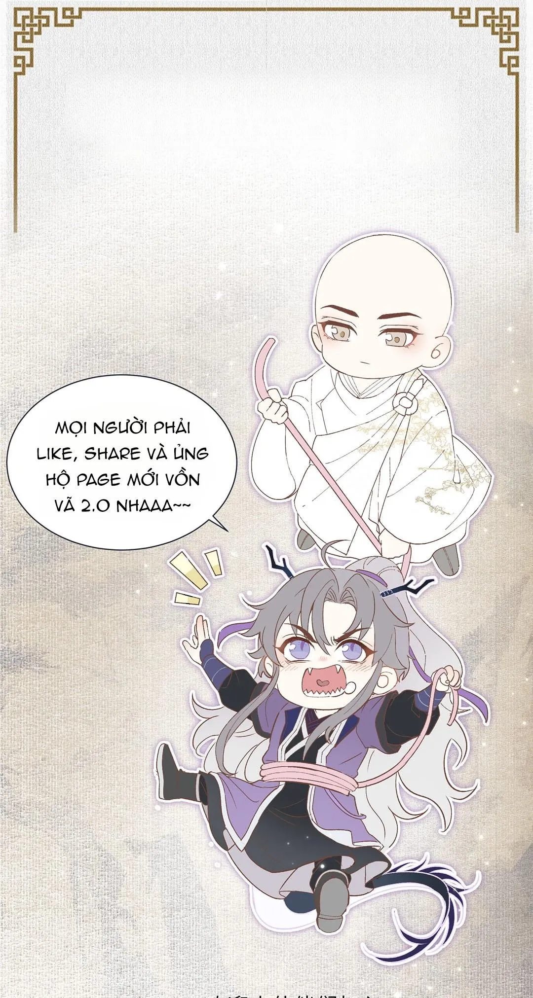 (END) Đồng Tiền Kham Thế Chapter 17 Trang 41