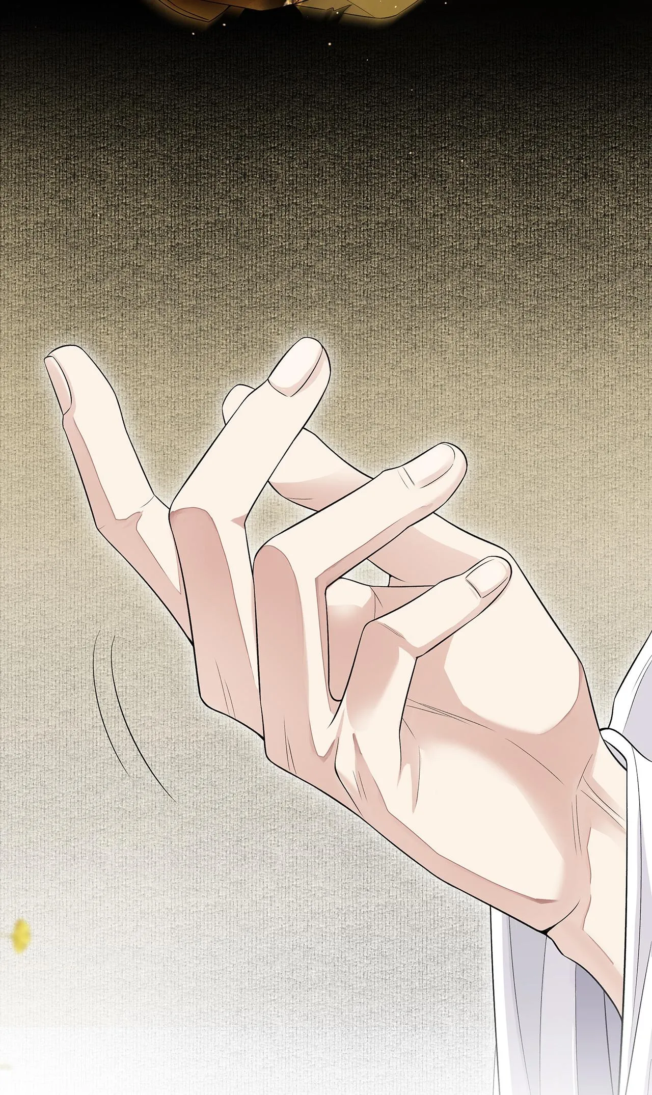 (END) Đồng Tiền Kham Thế Chapter 18 Trang 11