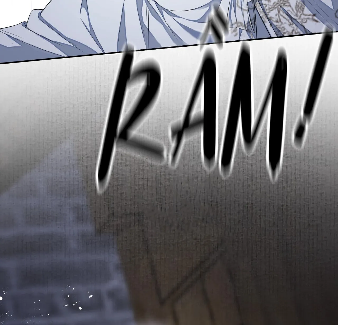 (END) Đồng Tiền Kham Thế Chapter 20 Trang 7