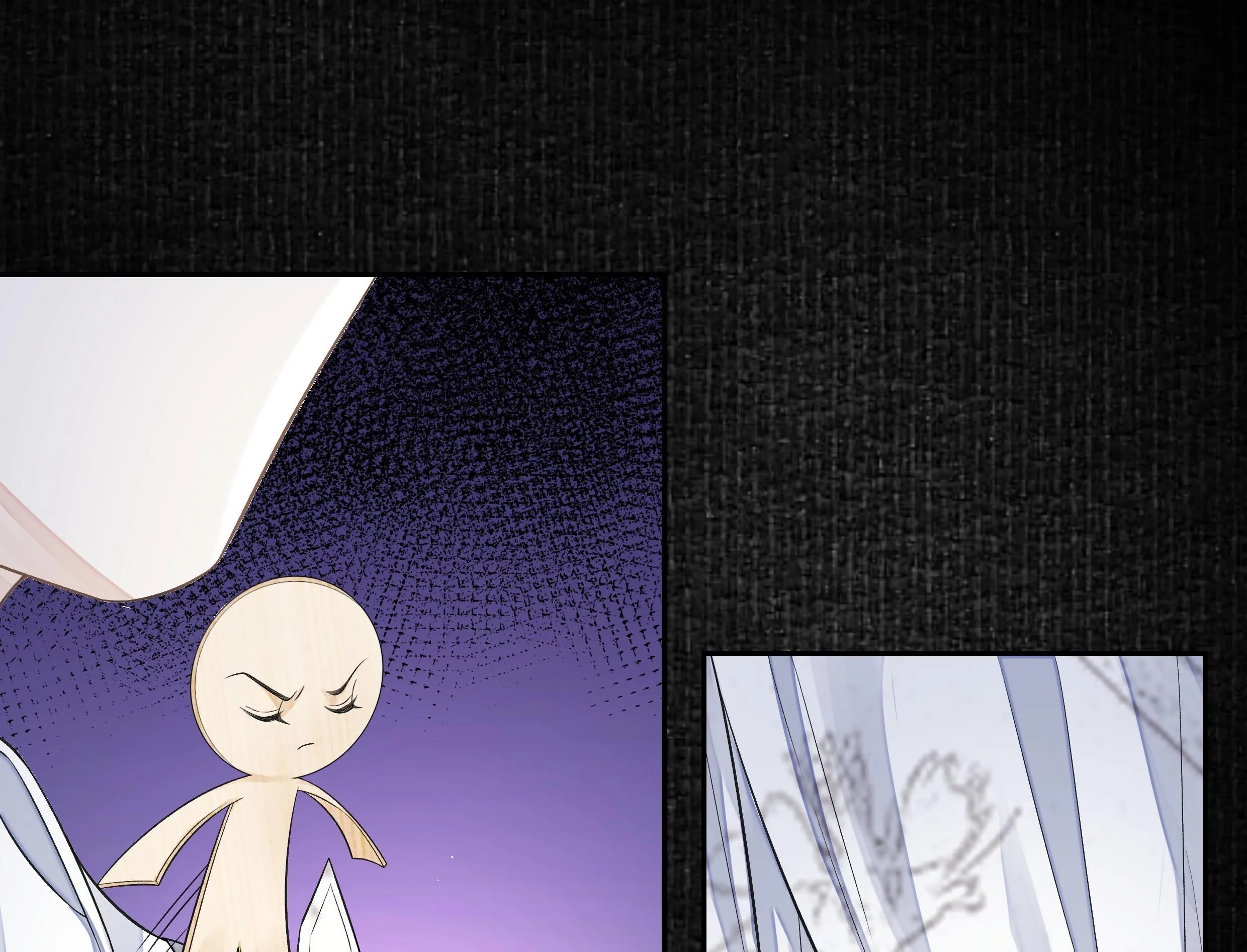 (END) Đồng Tiền Kham Thế Chapter 20 Trang 10