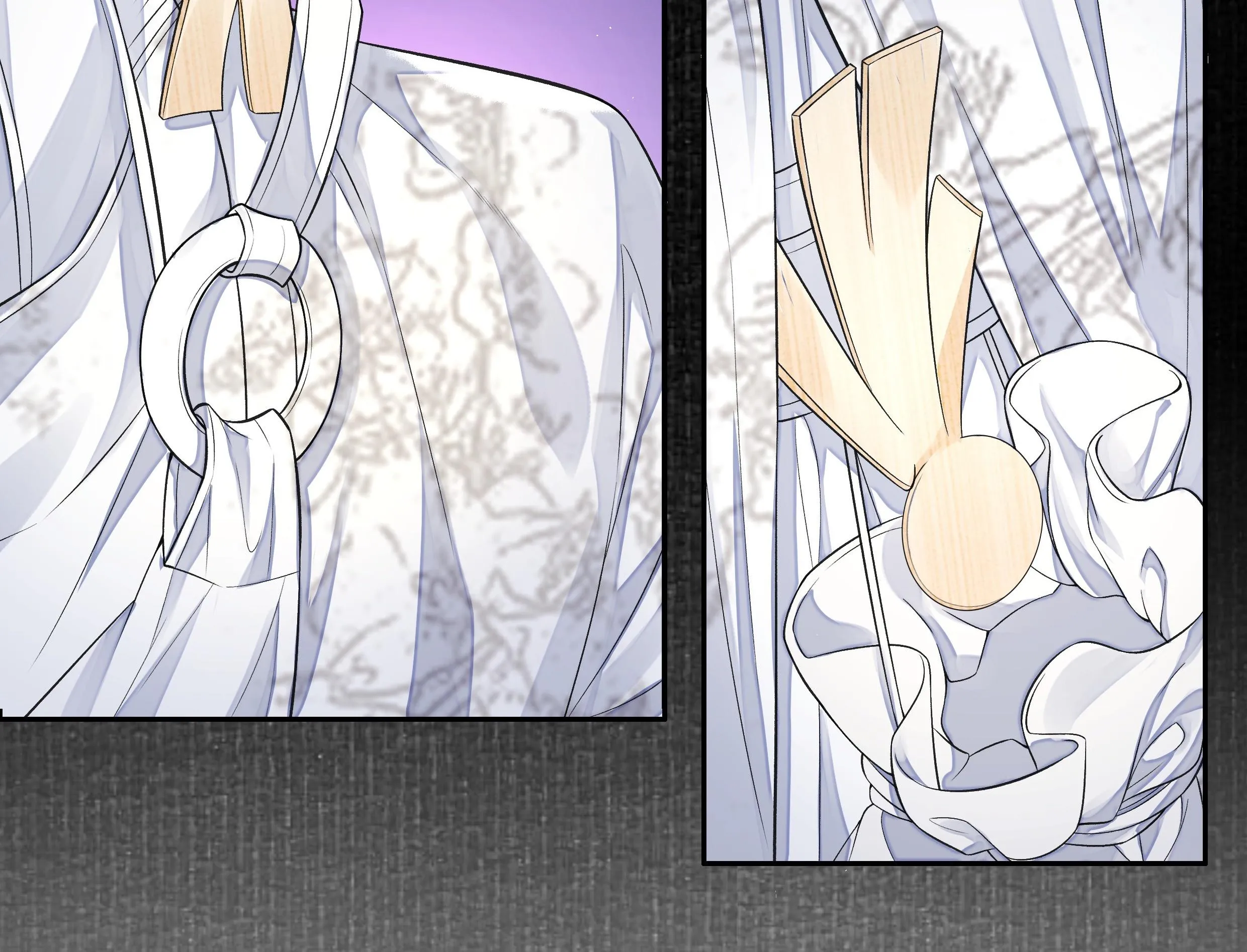 (END) Đồng Tiền Kham Thế Chapter 20 Trang 11