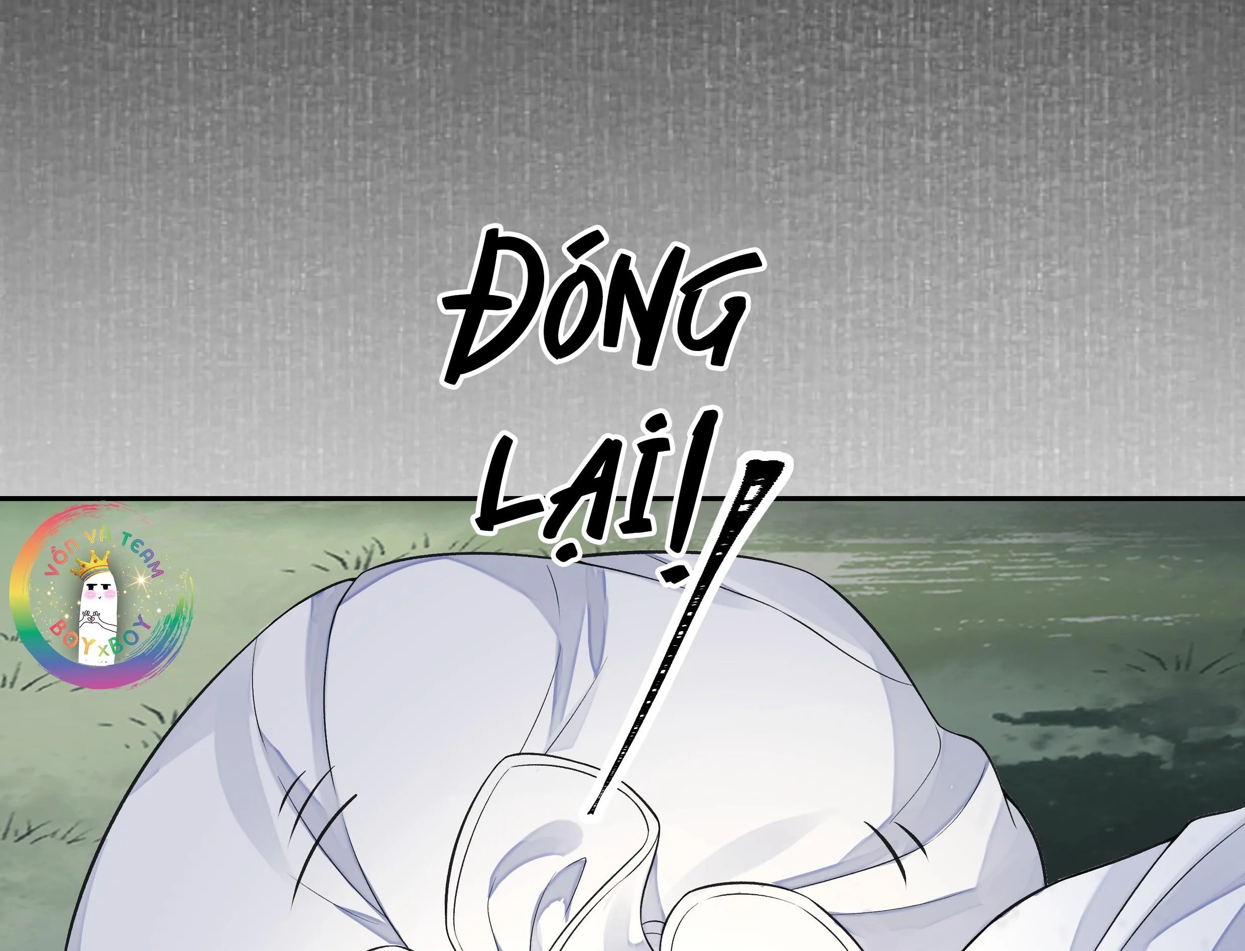 (END) Đồng Tiền Kham Thế Chapter 20 Trang 12