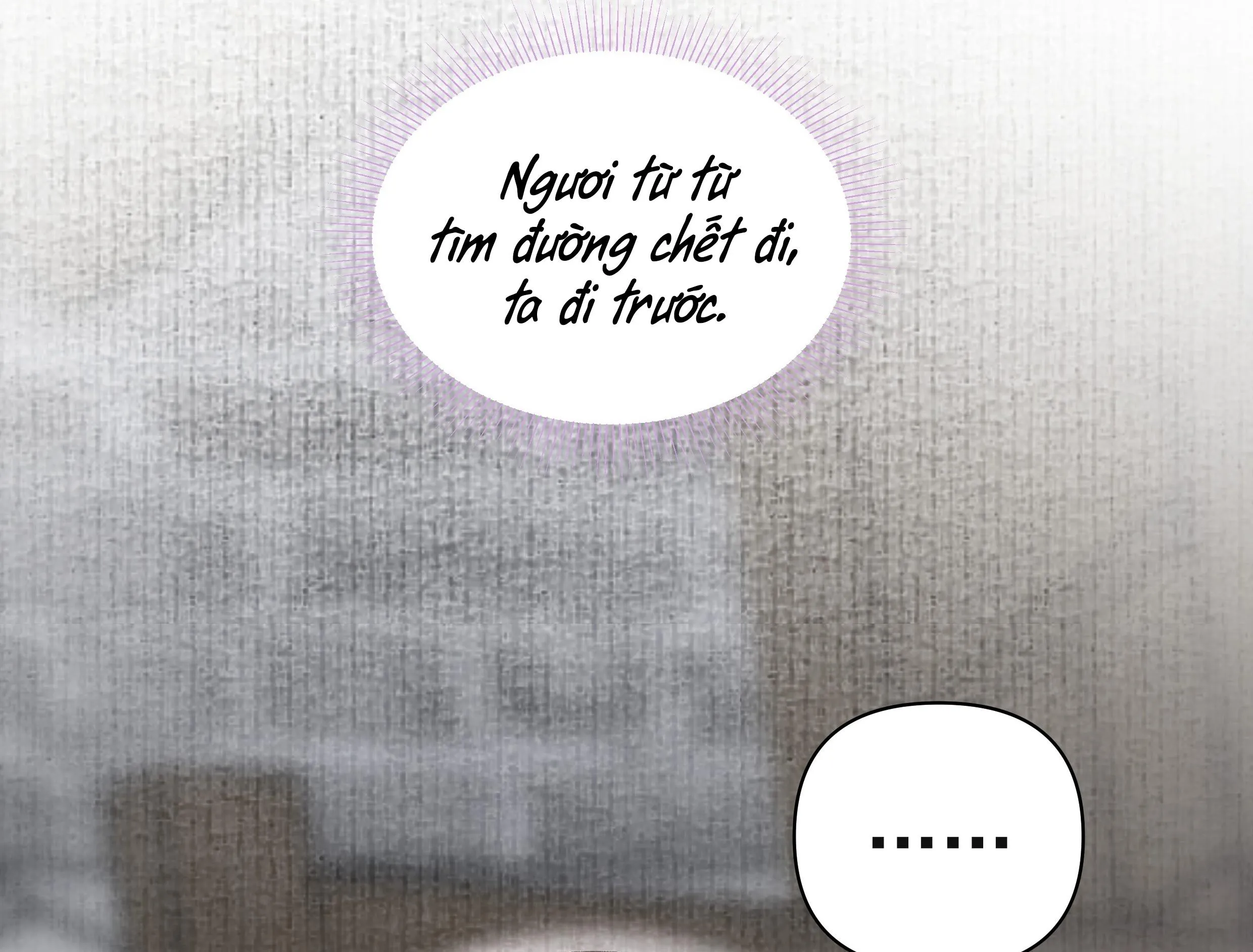 (END) Đồng Tiền Kham Thế Chapter 20 Trang 14