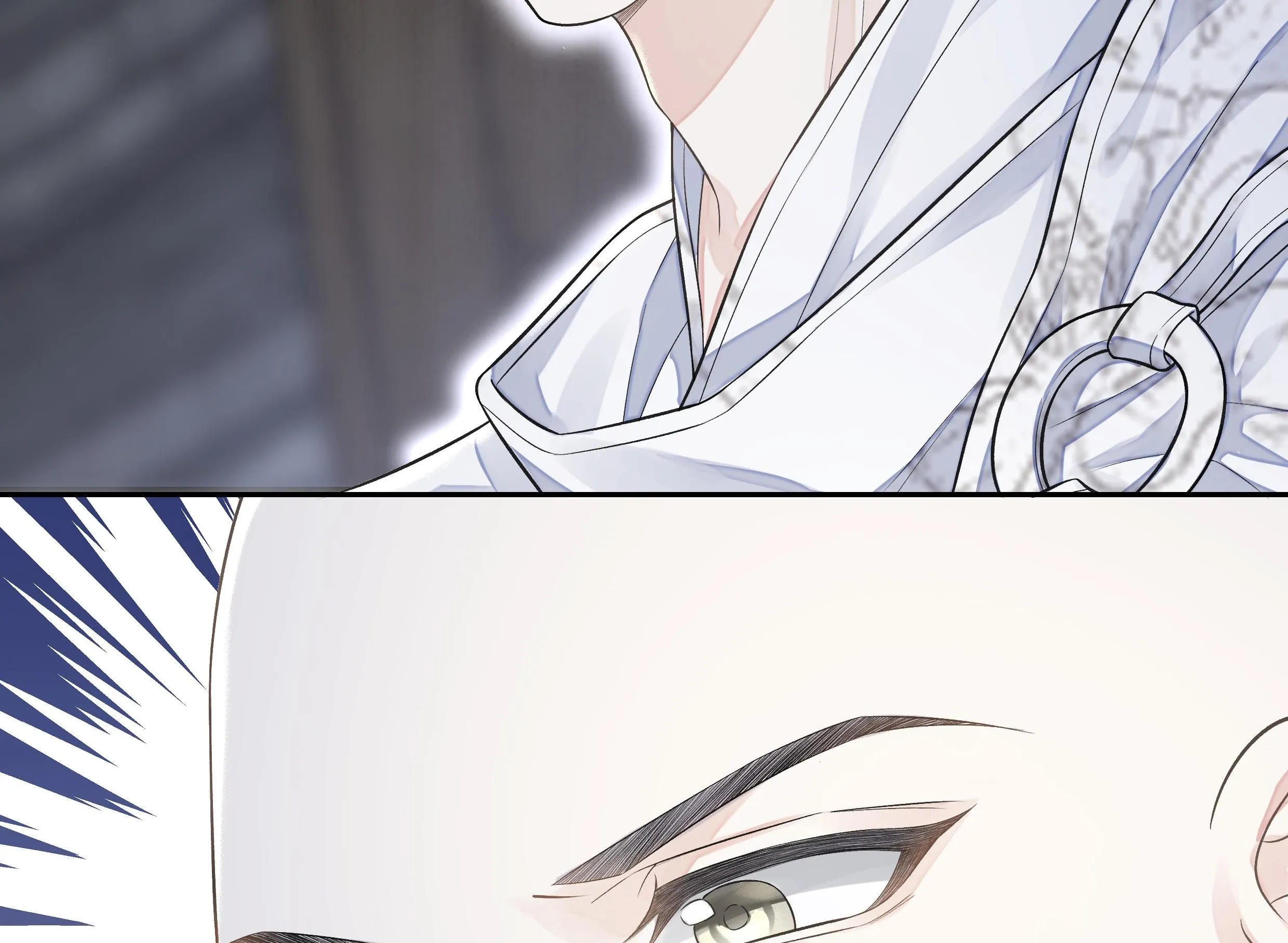 (END) Đồng Tiền Kham Thế Chapter 20 Trang 16