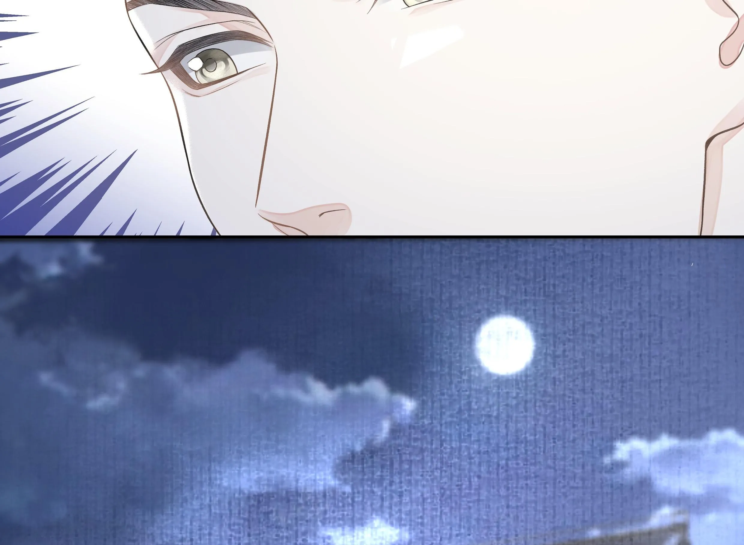 (END) Đồng Tiền Kham Thế Chapter 20 Trang 17