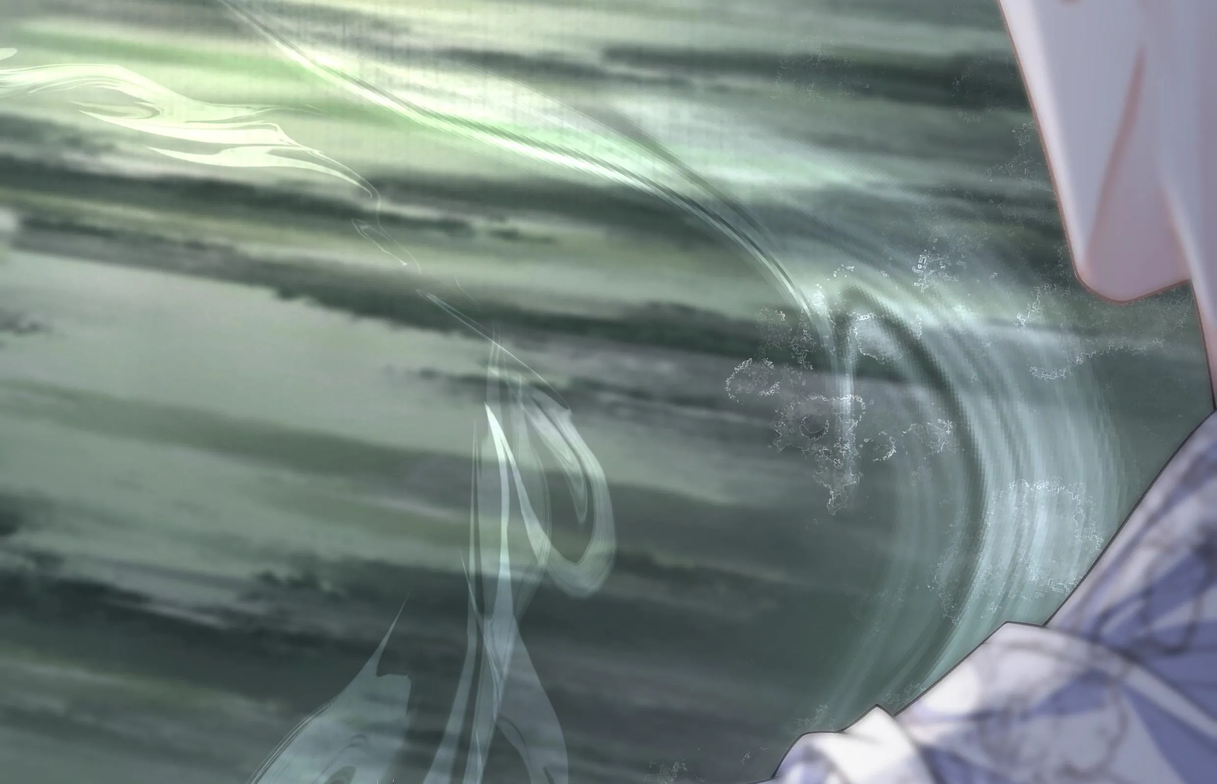 (END) Đồng Tiền Kham Thế Chapter 20 Trang 19