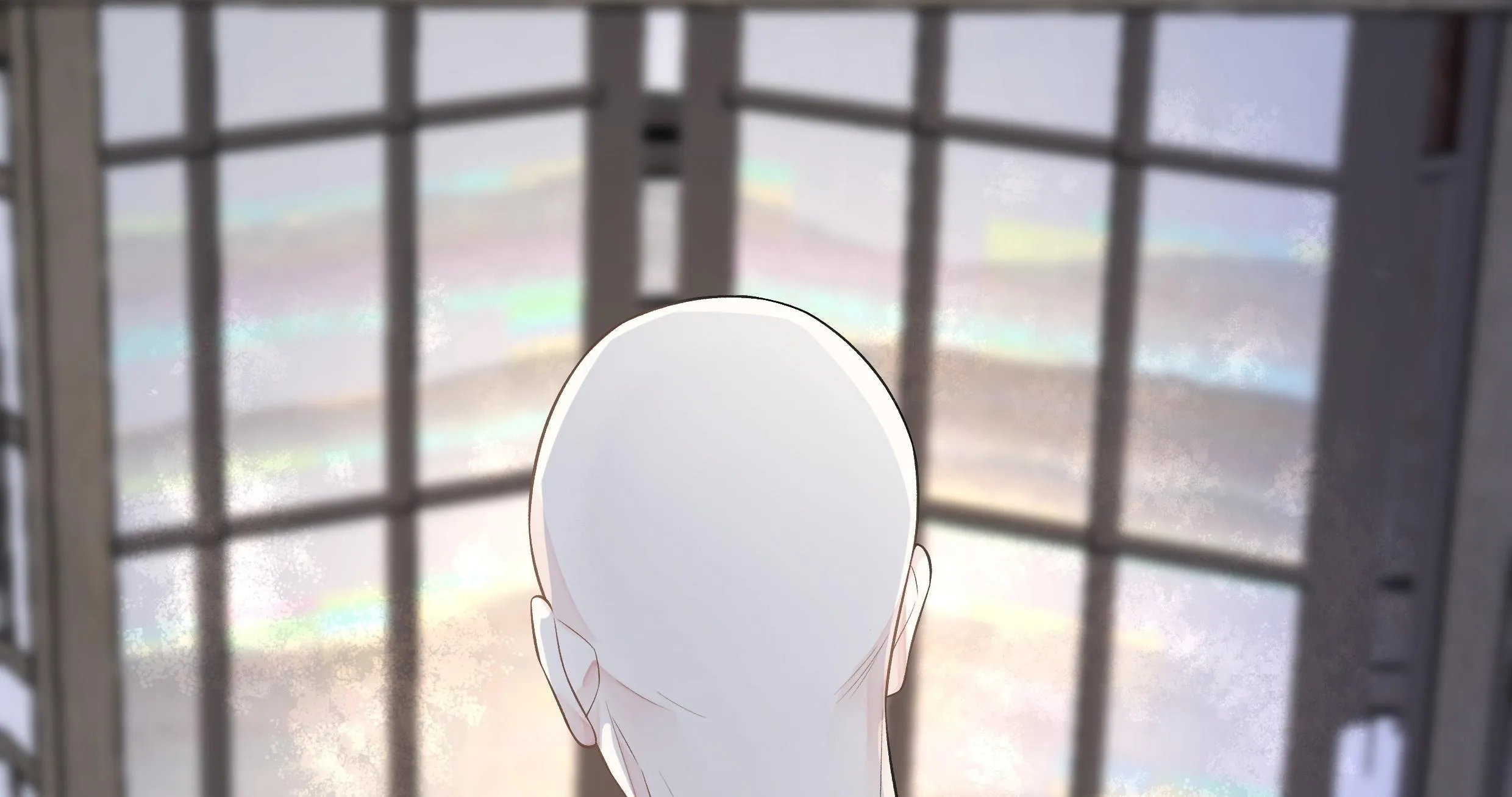 (END) Đồng Tiền Kham Thế Chapter 20 Trang 22