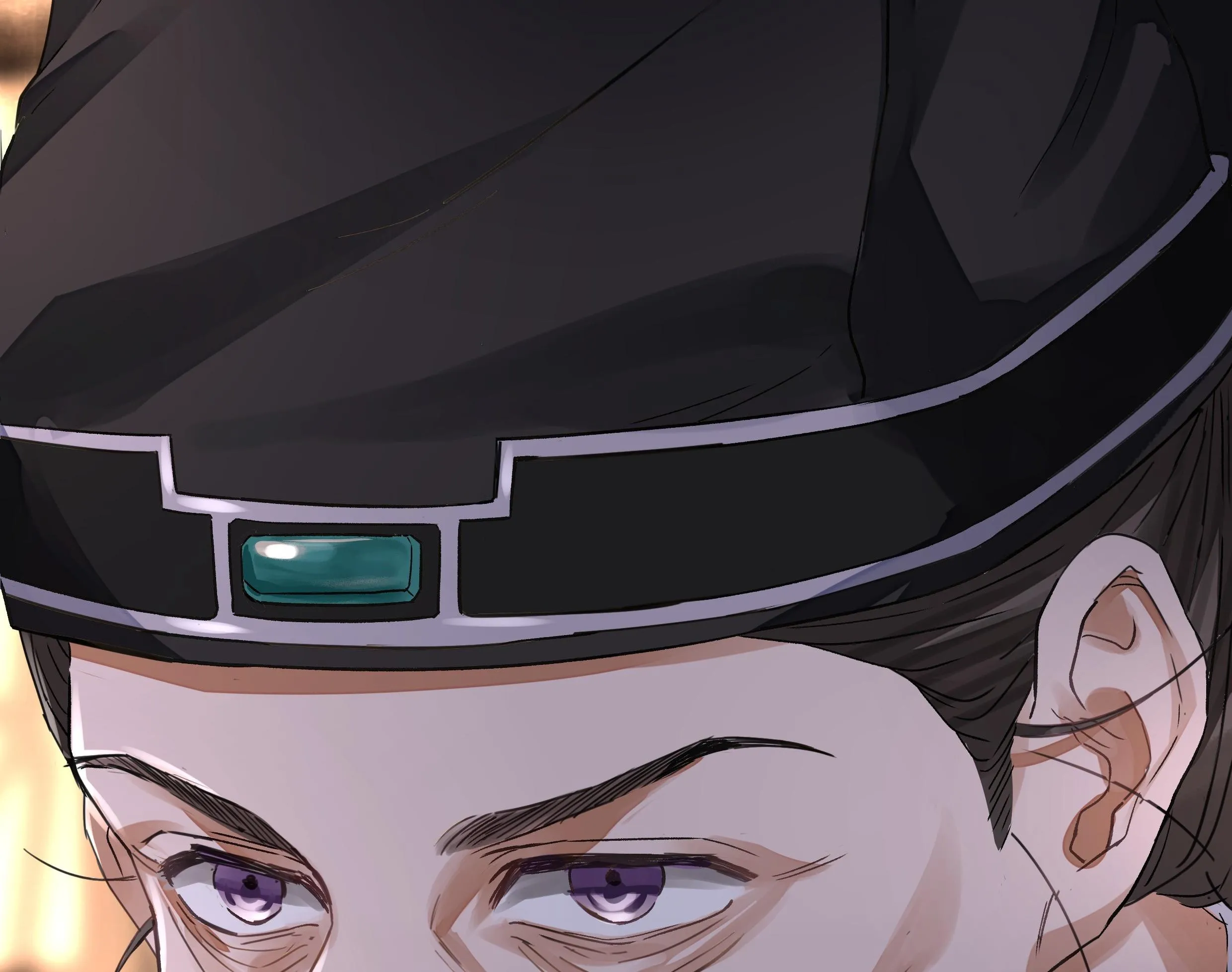 (END) Đồng Tiền Kham Thế Chapter 20 Trang 32