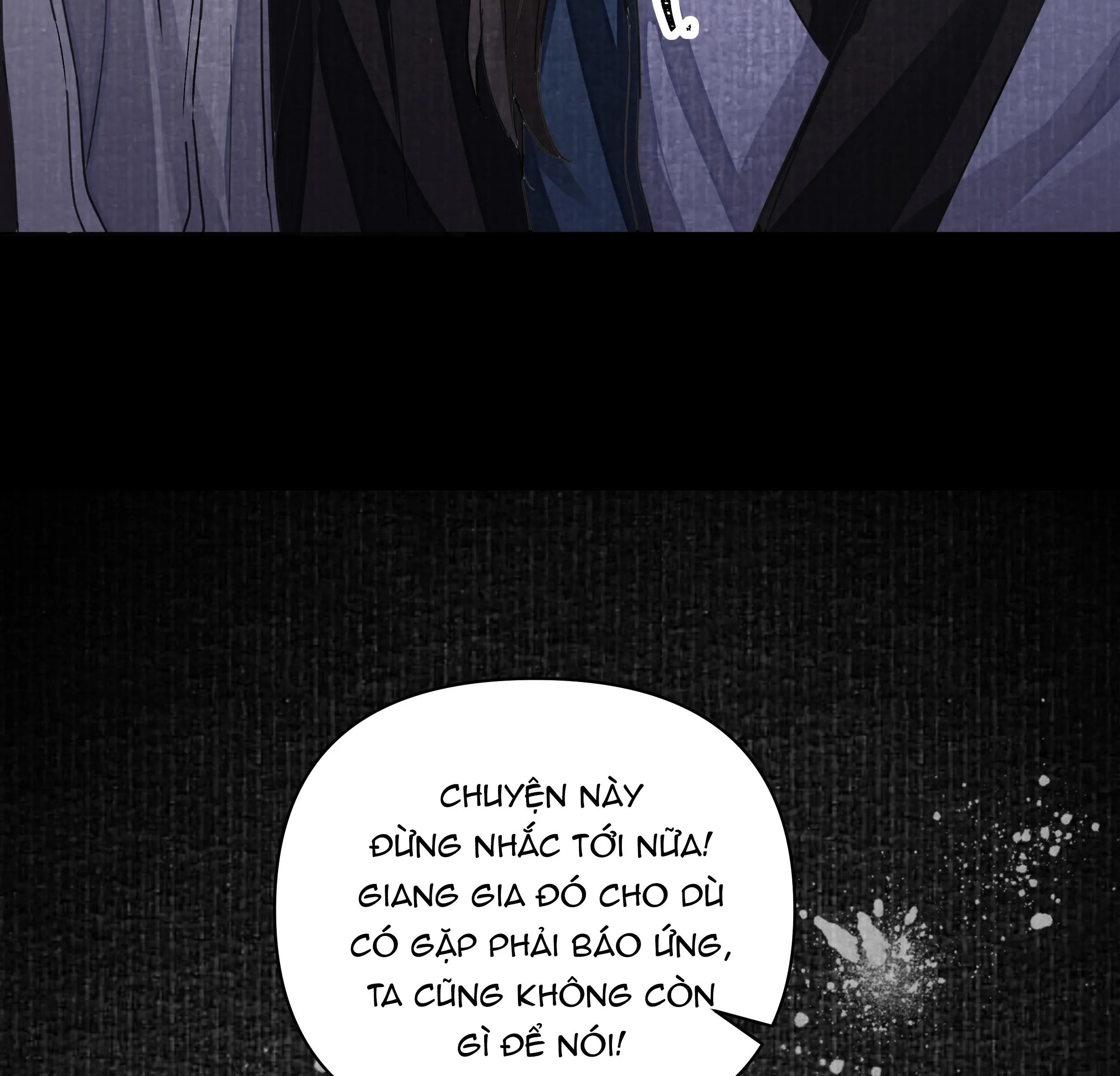 (END) Đồng Tiền Kham Thế Chapter 20 Trang 34