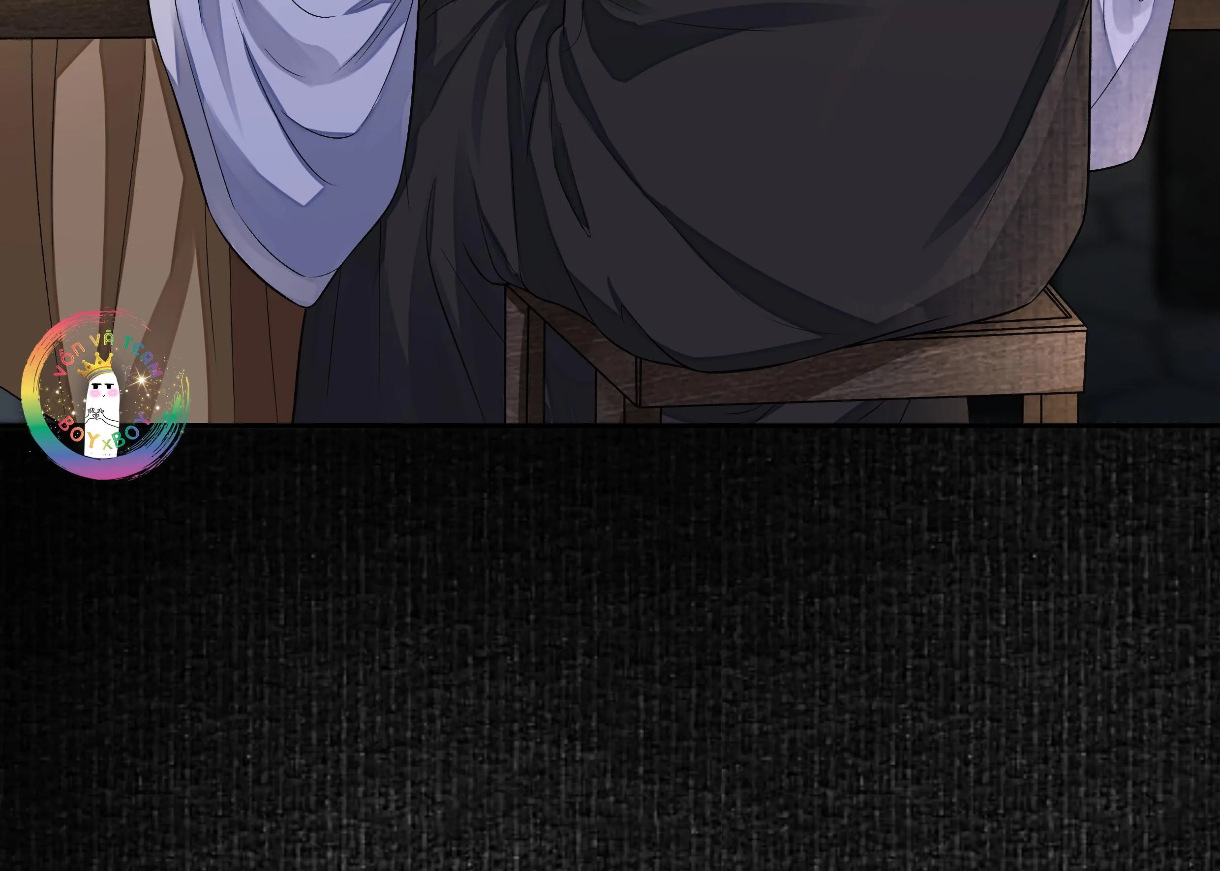 (END) Đồng Tiền Kham Thế Chapter 20 Trang 39