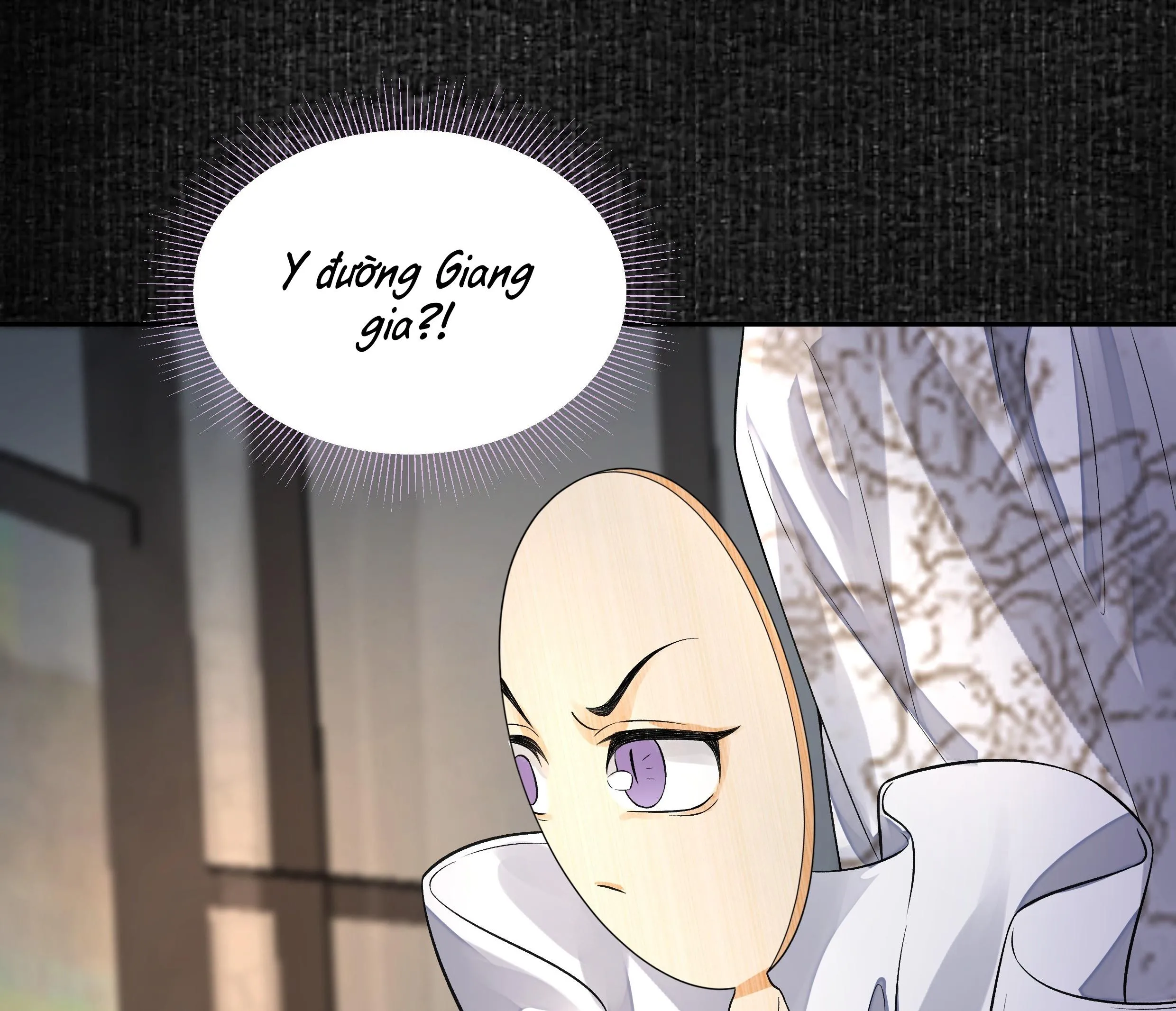 (END) Đồng Tiền Kham Thế Chapter 20 Trang 40