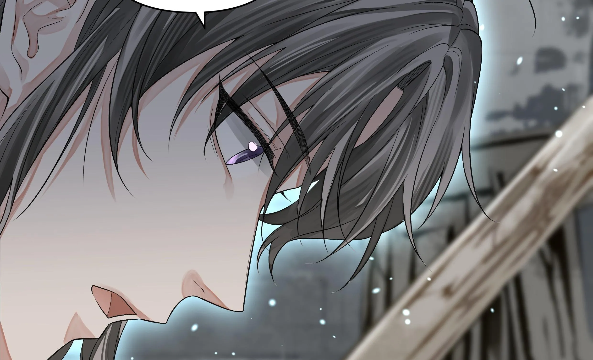 (END) Đồng Tiền Kham Thế Chapter 20 Trang 52