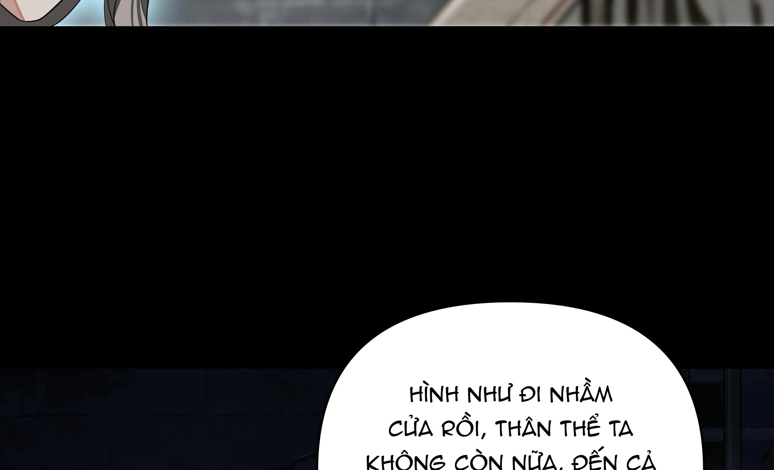 (END) Đồng Tiền Kham Thế Chapter 20 Trang 53