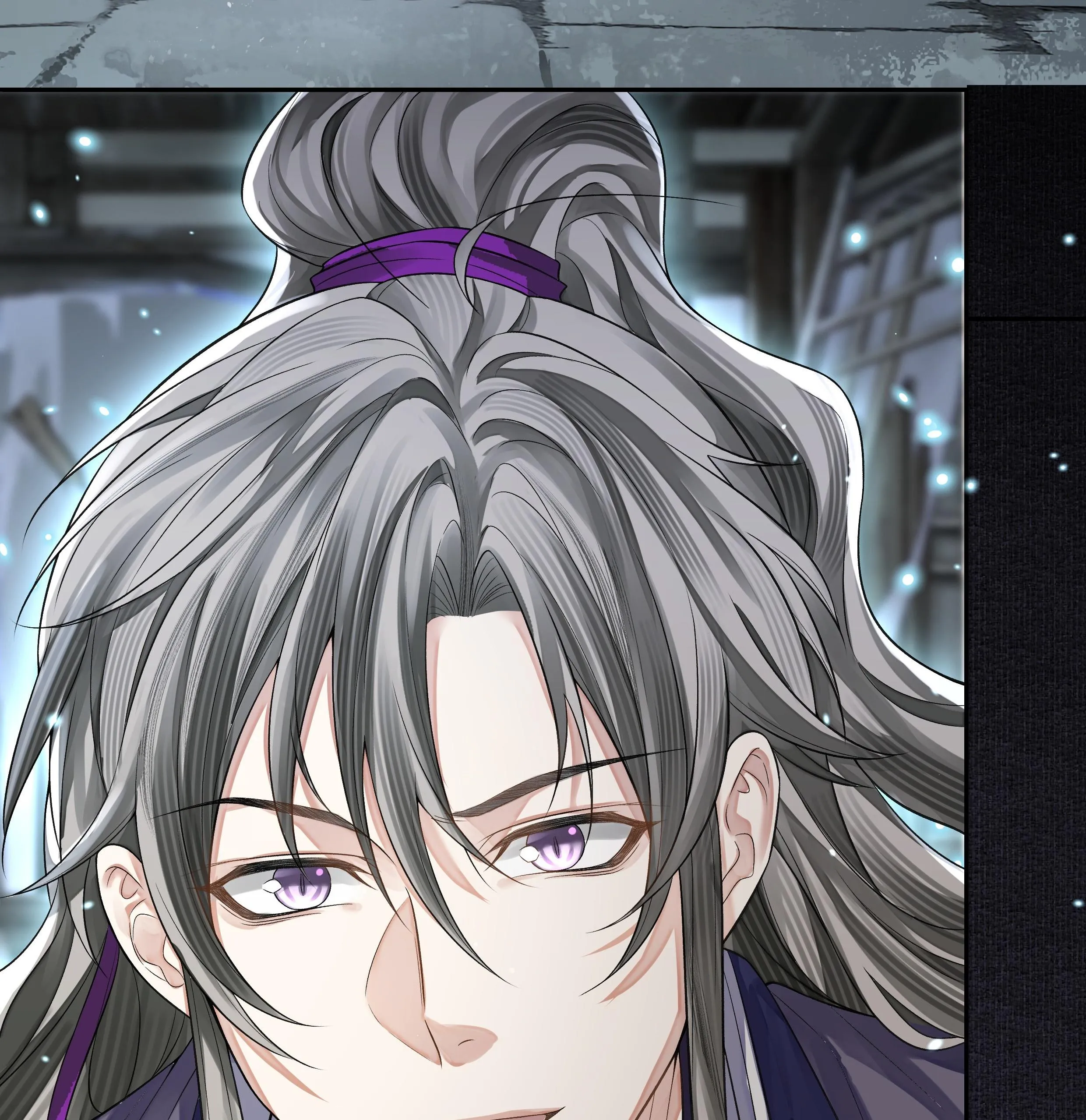 (END) Đồng Tiền Kham Thế Chapter 20 Trang 56