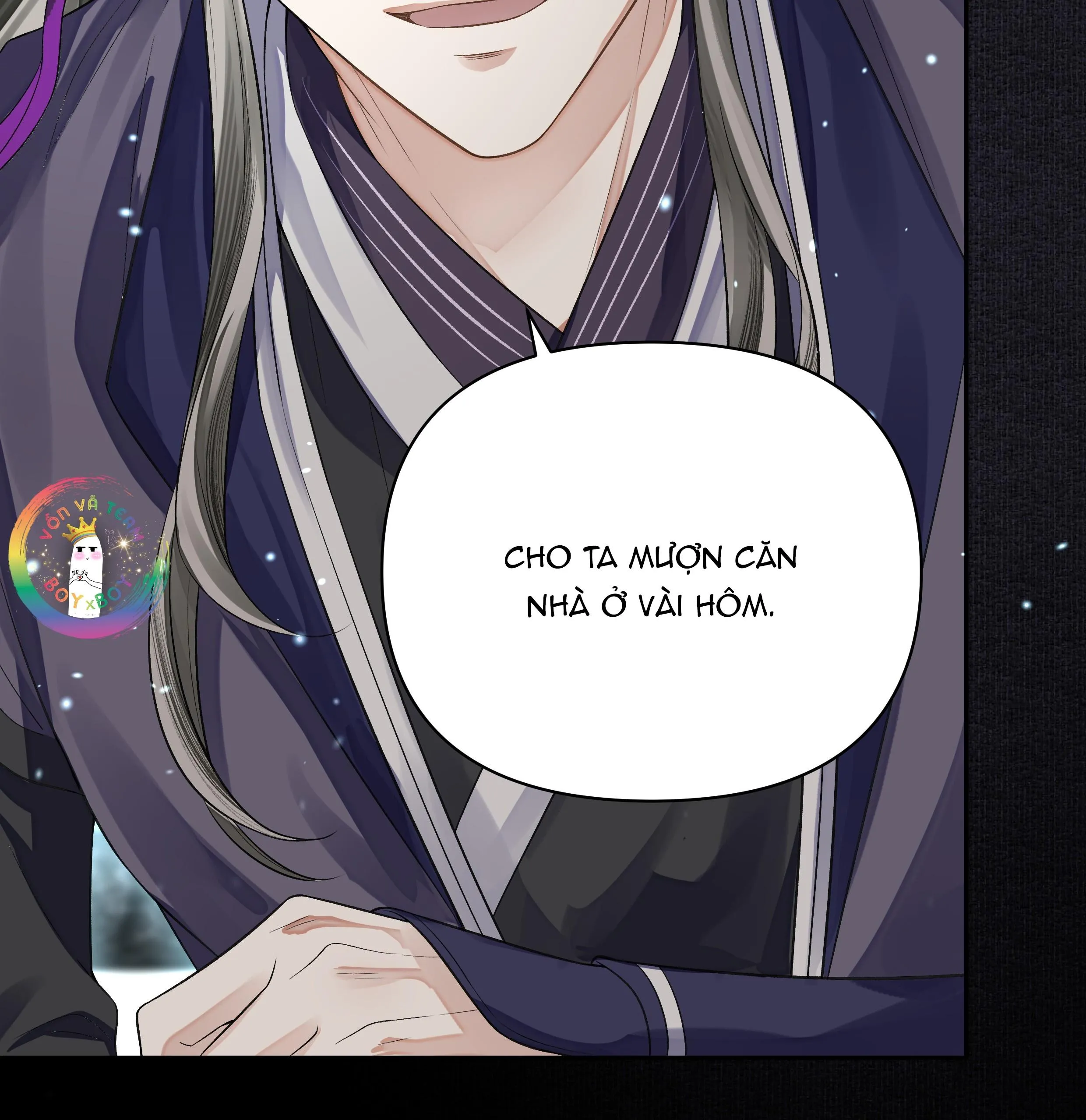 (END) Đồng Tiền Kham Thế Chapter 20 Trang 57