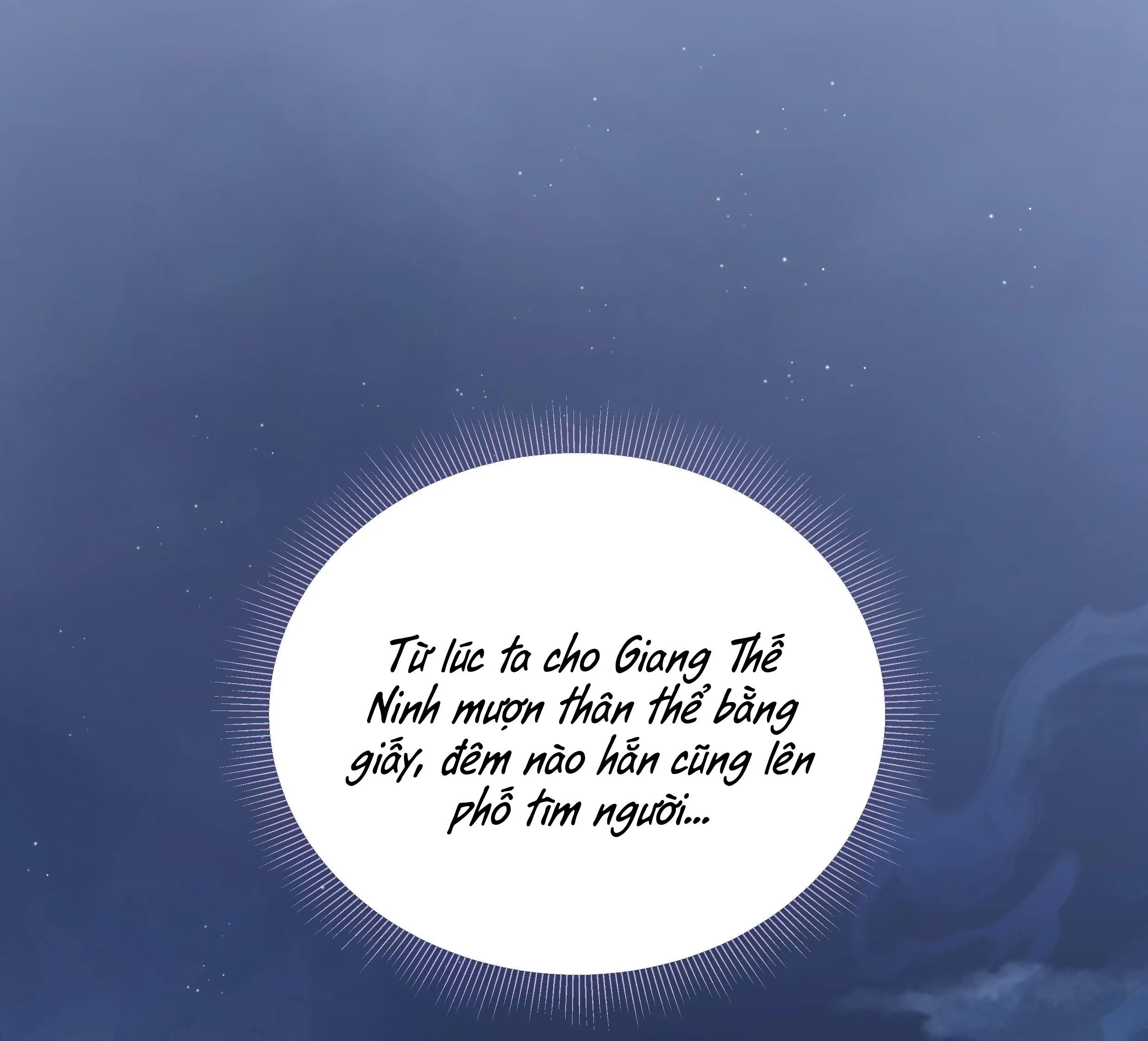 (END) Đồng Tiền Kham Thế Chapter 20 Trang 58