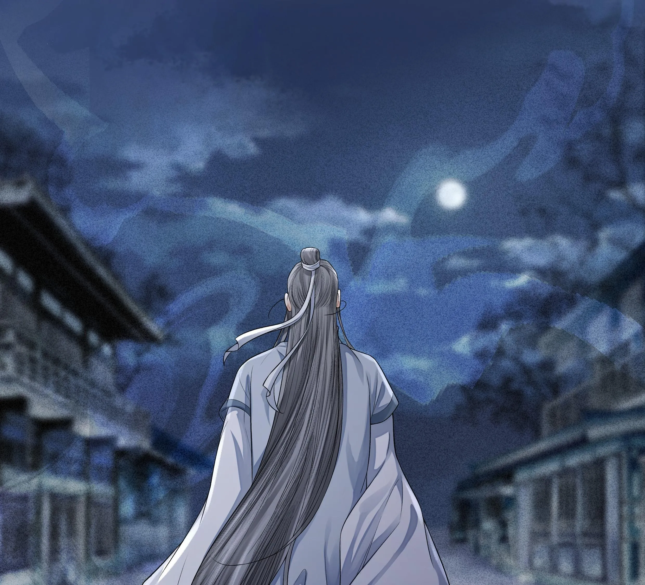 (END) Đồng Tiền Kham Thế Chapter 20 Trang 59