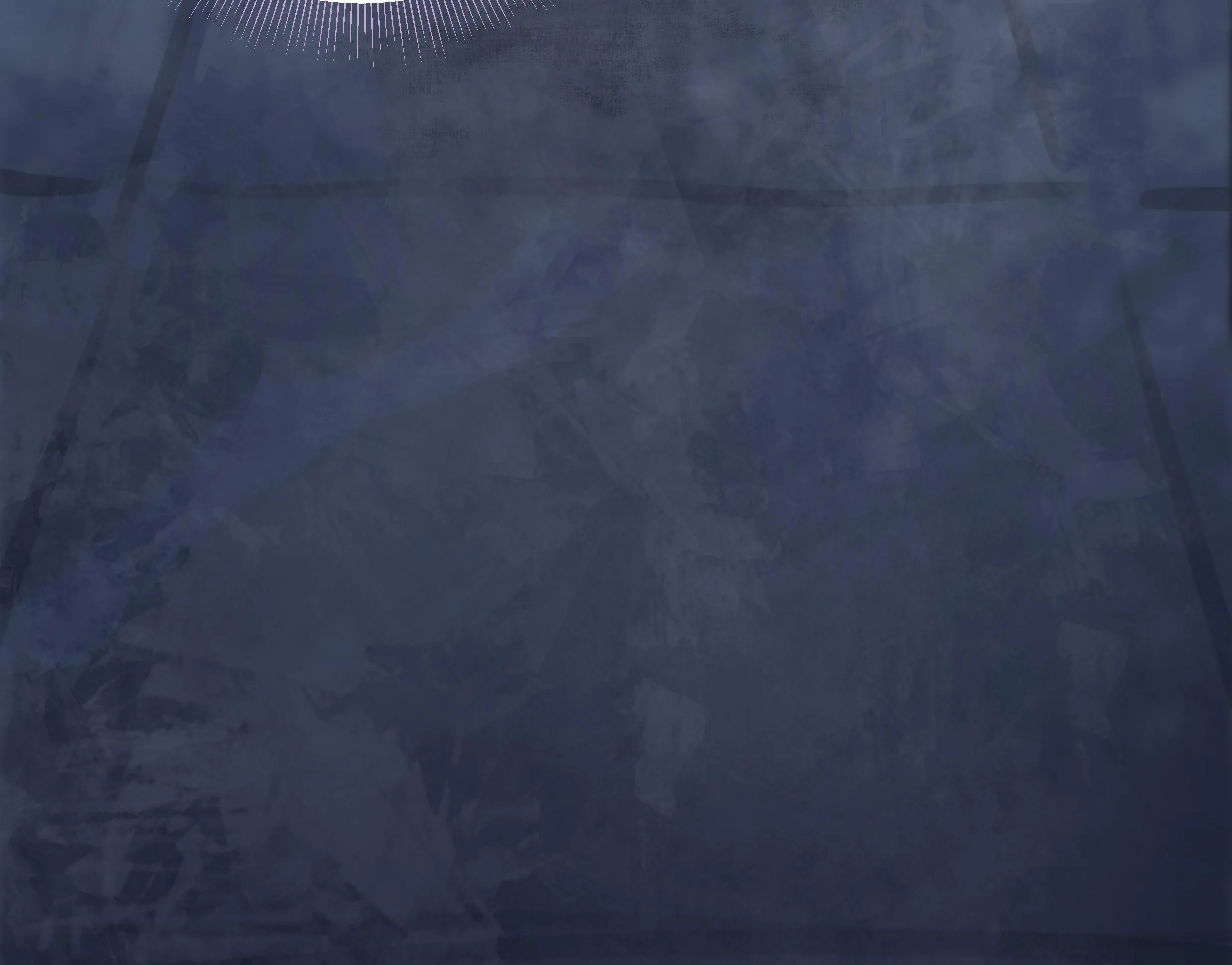 (END) Đồng Tiền Kham Thế Chapter 20 Trang 61