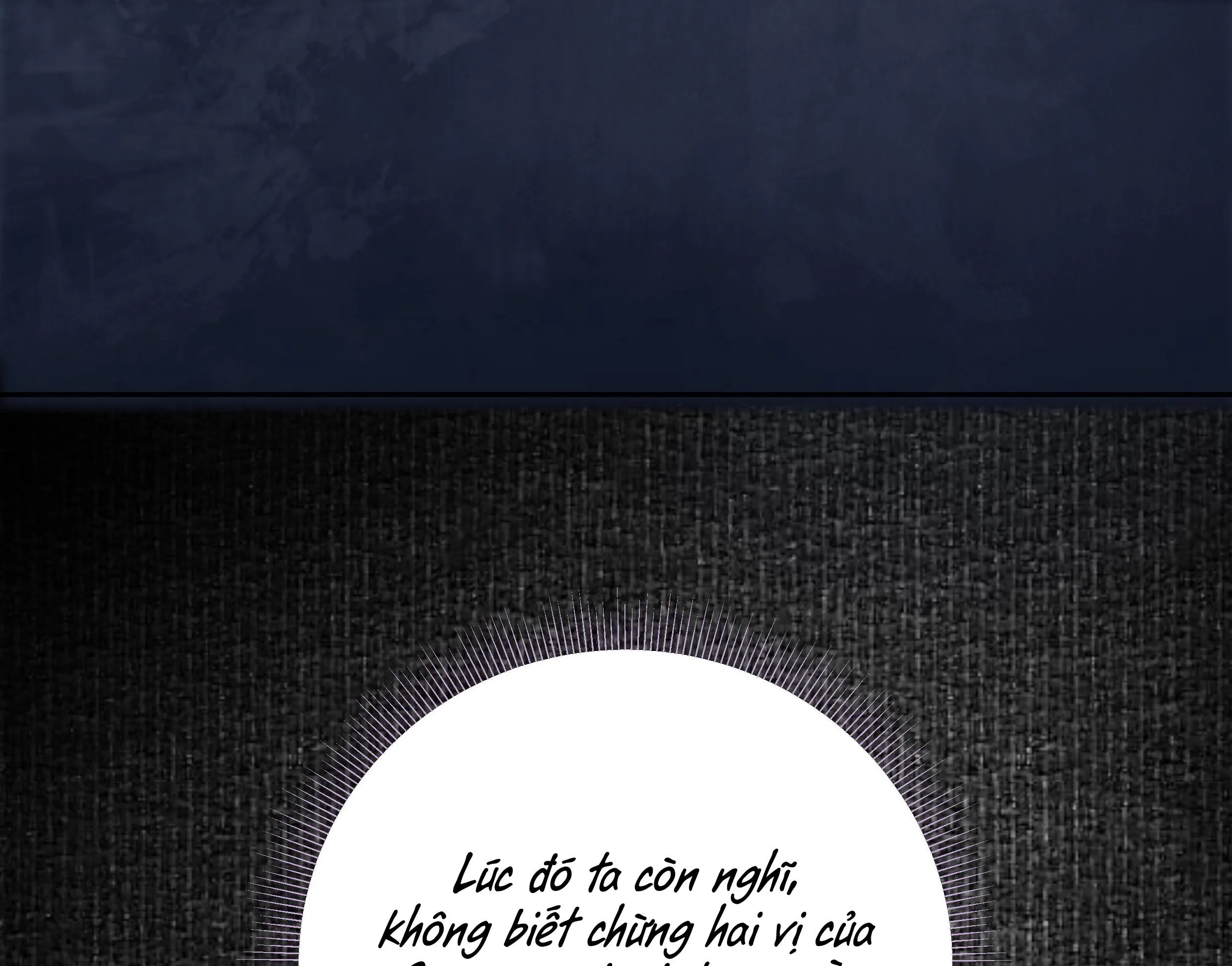 (END) Đồng Tiền Kham Thế Chapter 20 Trang 62