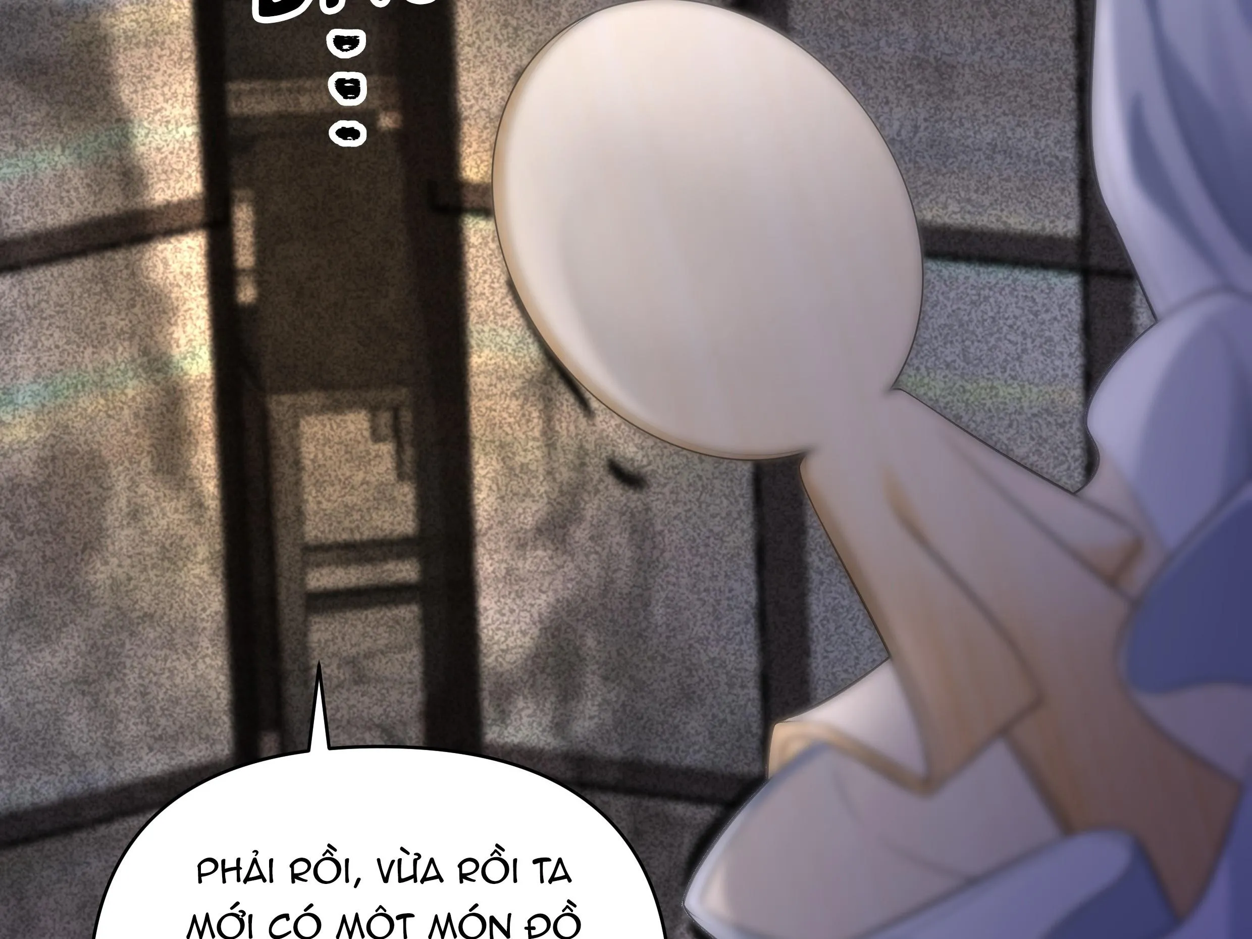 (END) Đồng Tiền Kham Thế Chapter 20 Trang 65