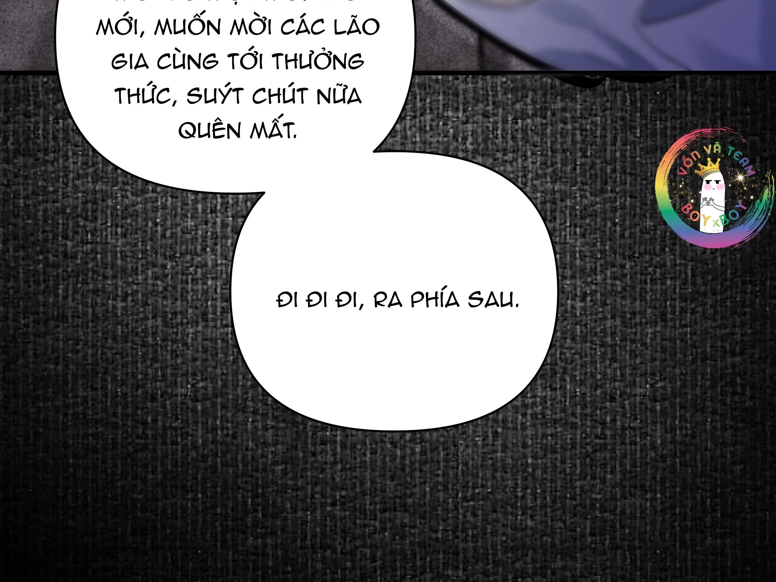 (END) Đồng Tiền Kham Thế Chapter 20 Trang 66