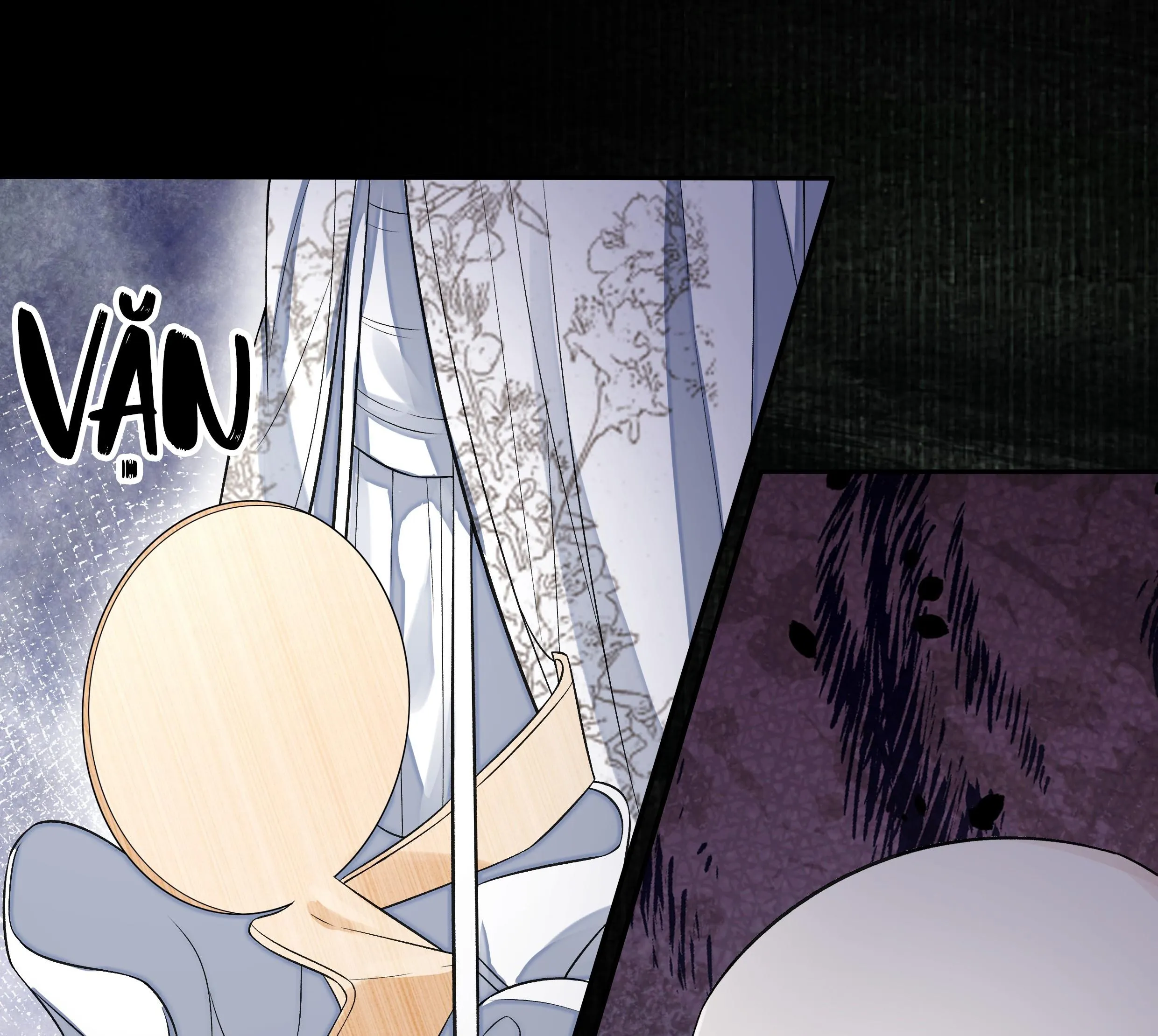 (END) Đồng Tiền Kham Thế Chapter 20 Trang 67