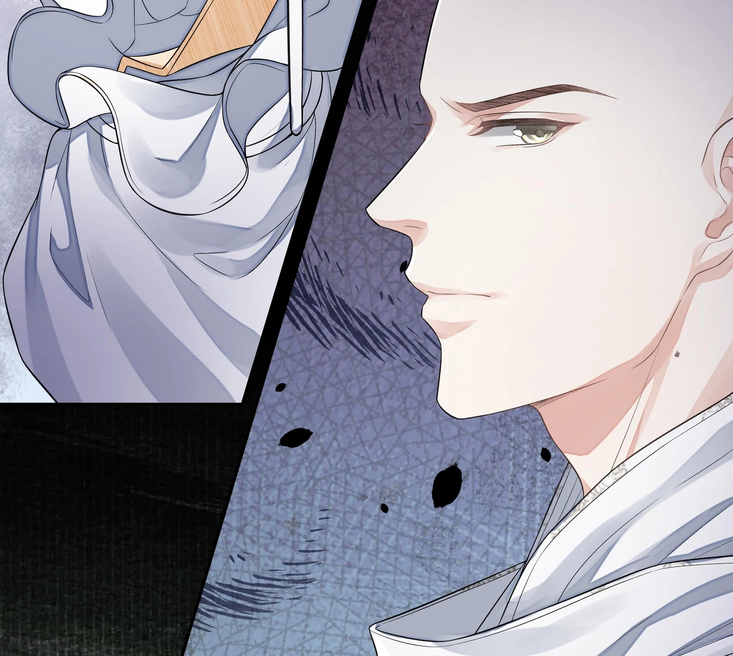 (END) Đồng Tiền Kham Thế Chapter 20 Trang 68