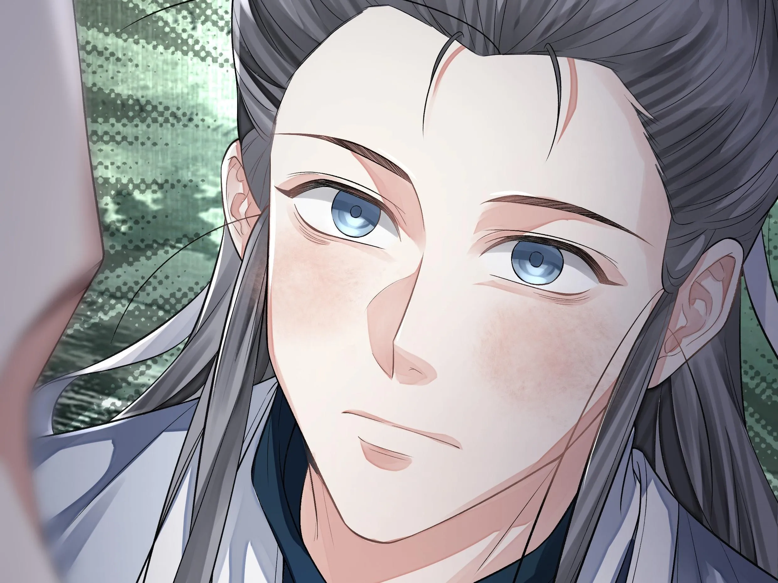 (END) Đồng Tiền Kham Thế Chapter 20 Trang 70