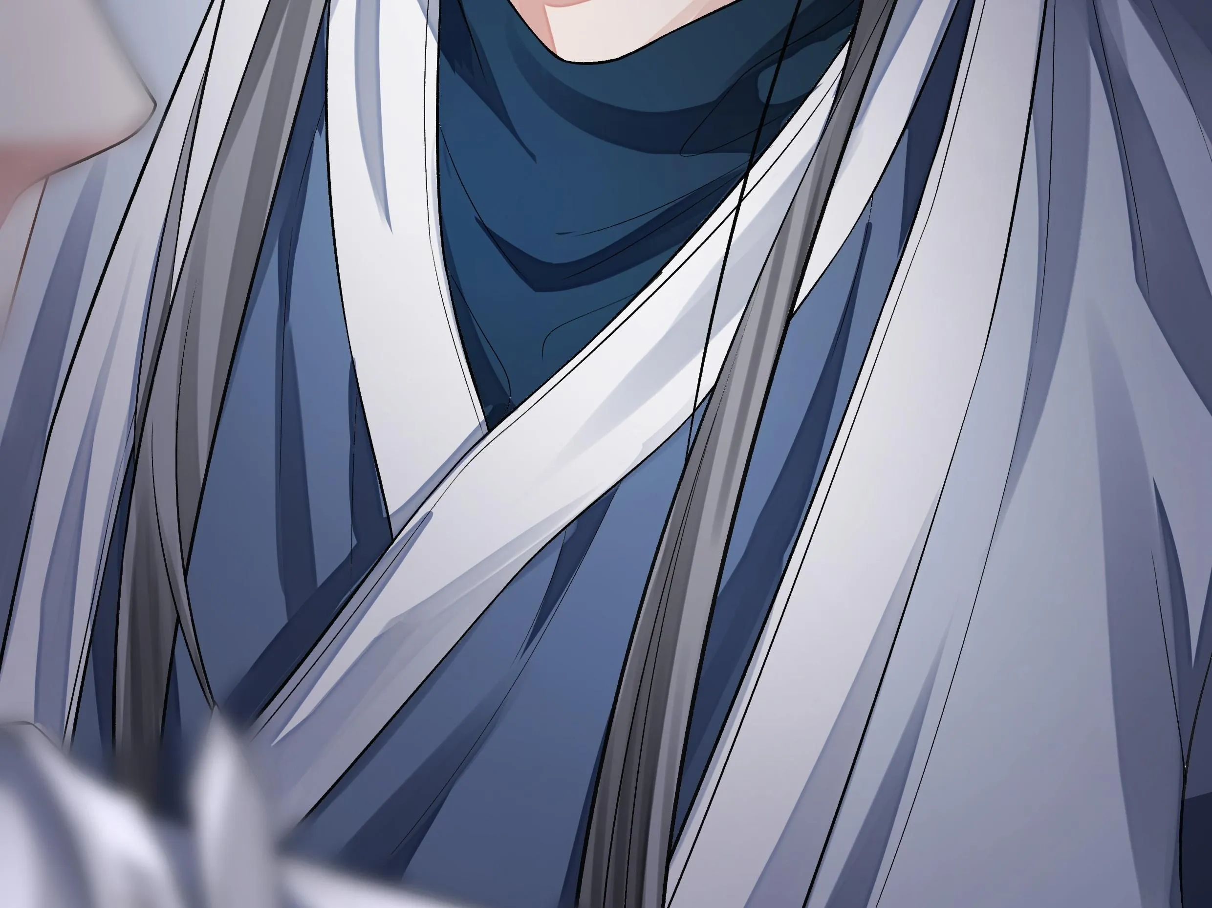 (END) Đồng Tiền Kham Thế Chapter 20 Trang 71