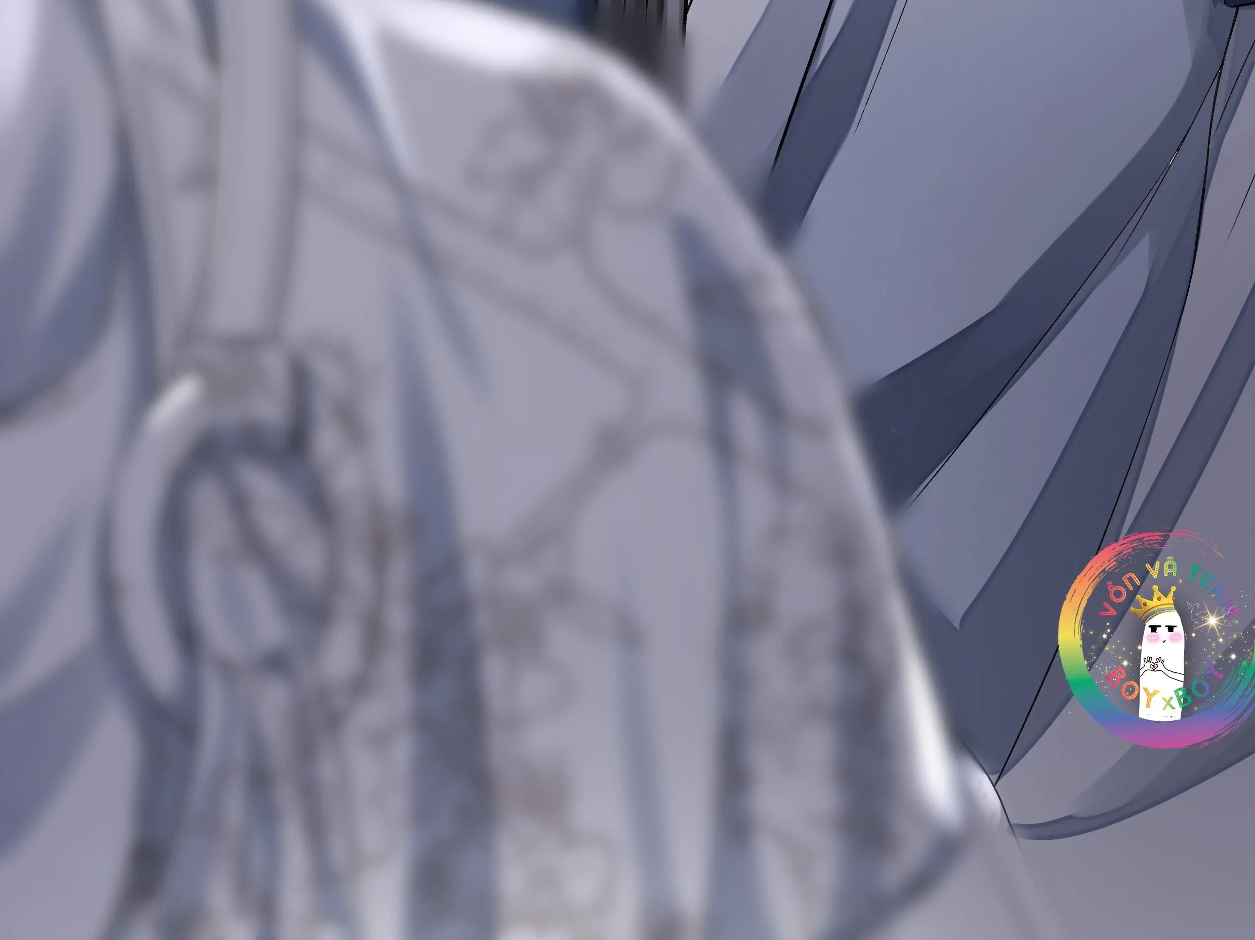 (END) Đồng Tiền Kham Thế Chapter 20 Trang 72