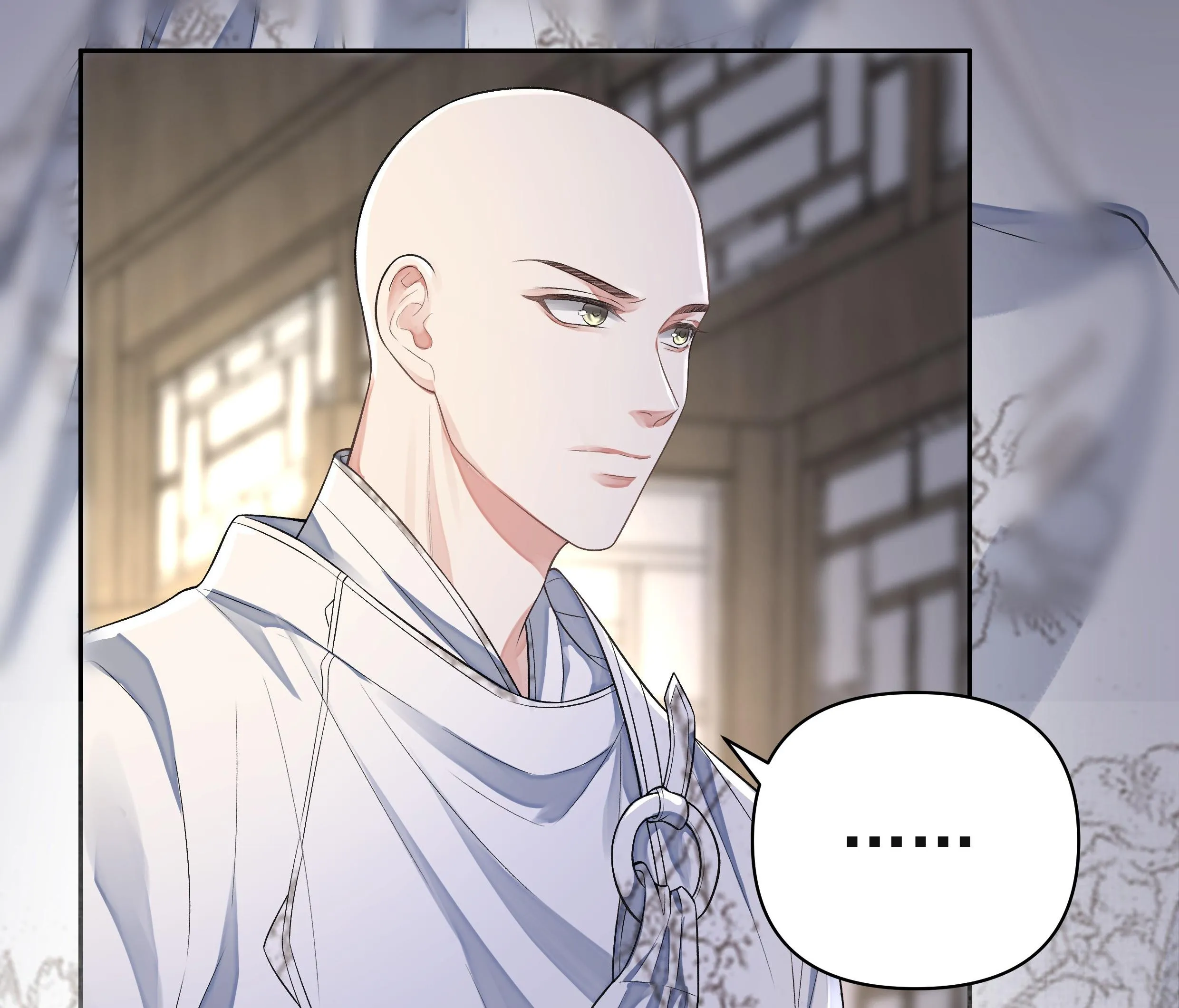 (END) Đồng Tiền Kham Thế Chapter 20 Trang 73