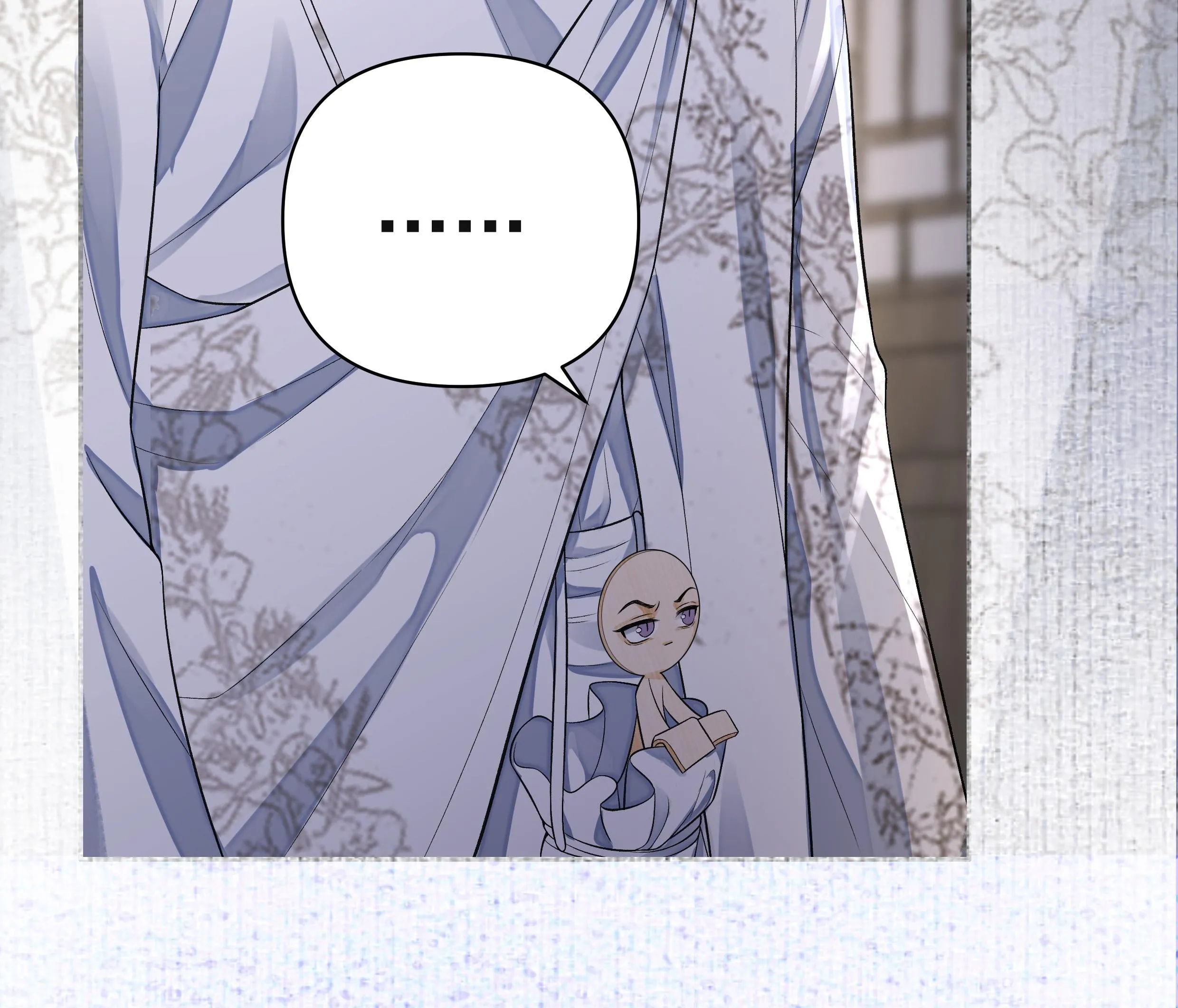 (END) Đồng Tiền Kham Thế Chapter 20 Trang 74