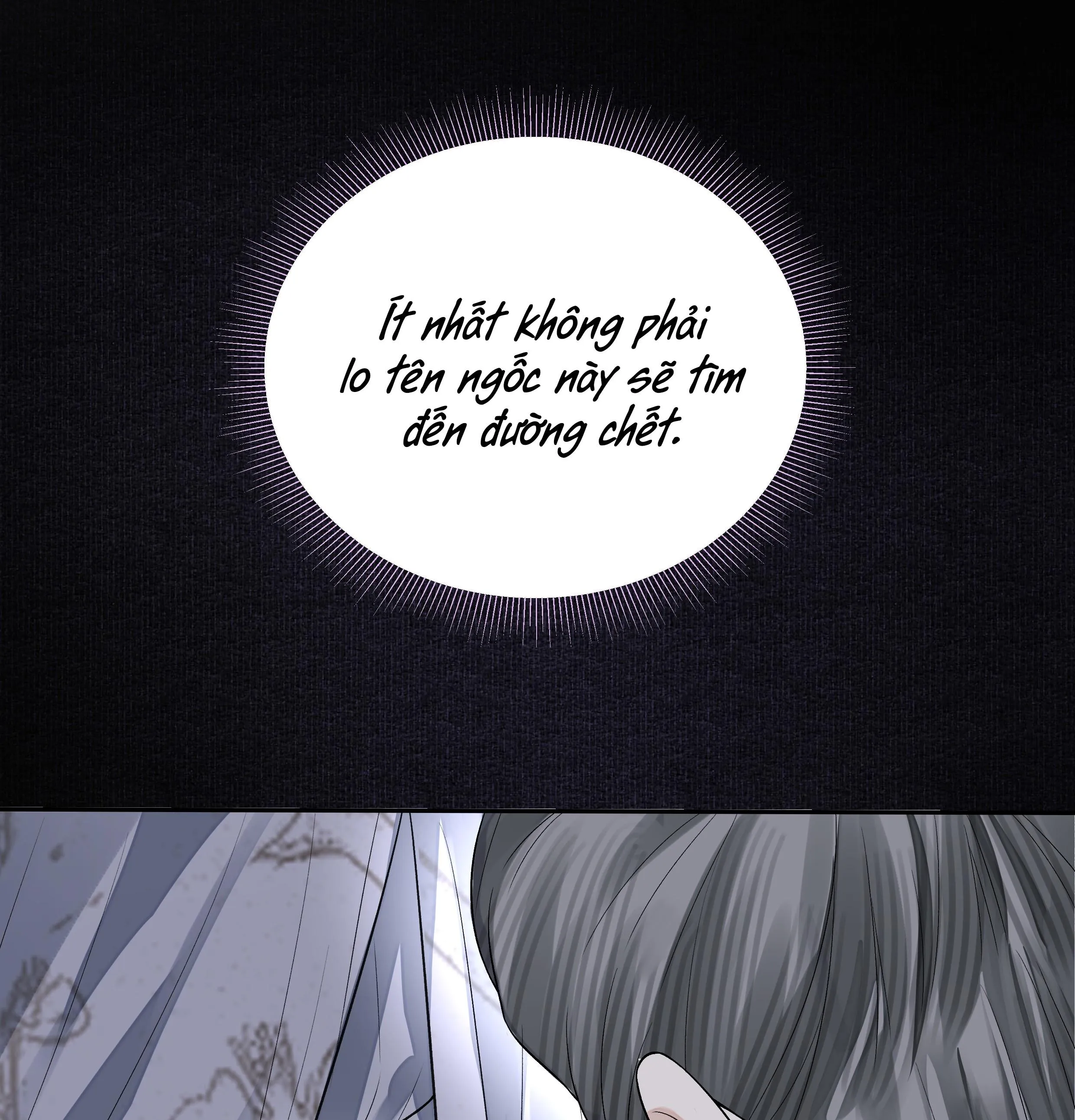 (END) Đồng Tiền Kham Thế Chapter 20 Trang 79