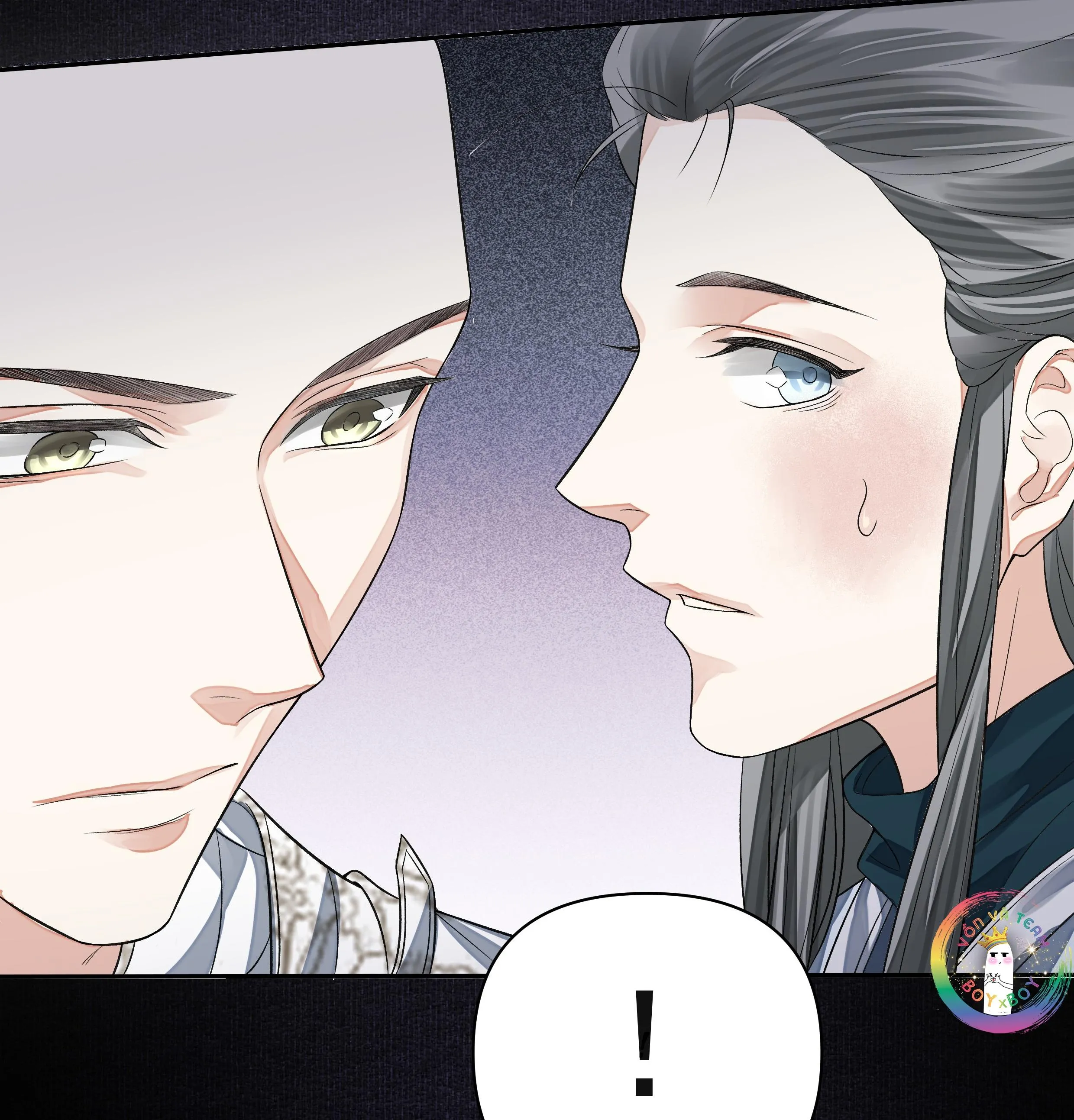 (END) Đồng Tiền Kham Thế Chapter 20 Trang 81