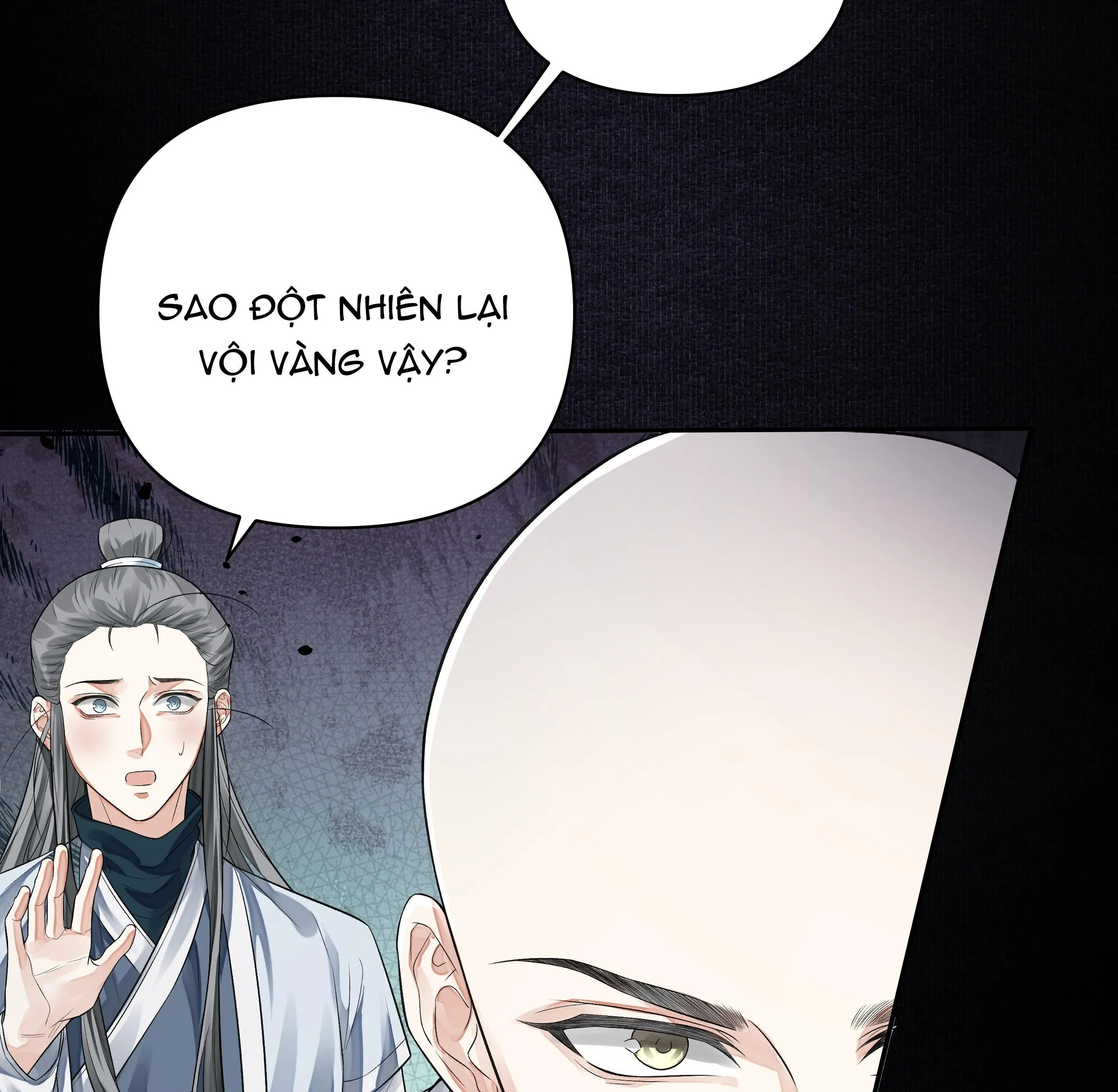 (END) Đồng Tiền Kham Thế Chapter 20 Trang 82