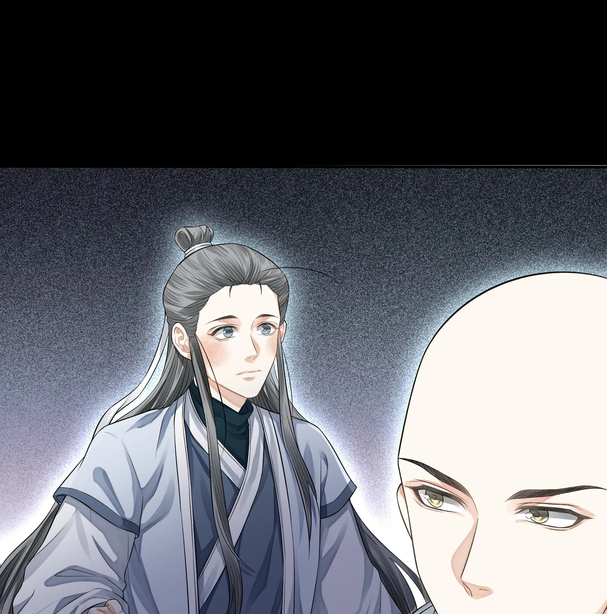 (END) Đồng Tiền Kham Thế Chapter 20 Trang 88